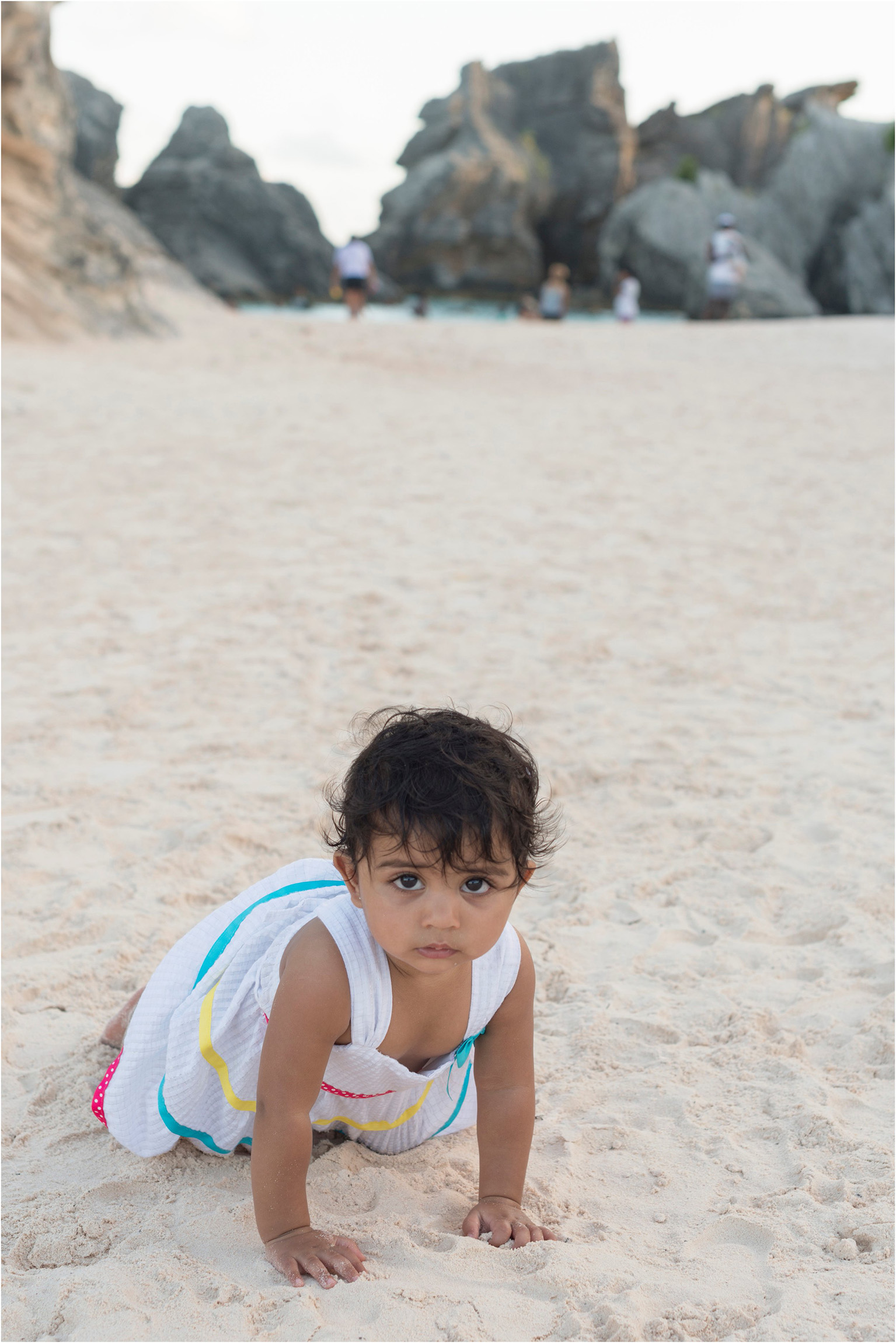 ©FianderFoto_Bermuda Photographer_Elbow Beach_Malav_020.jpg