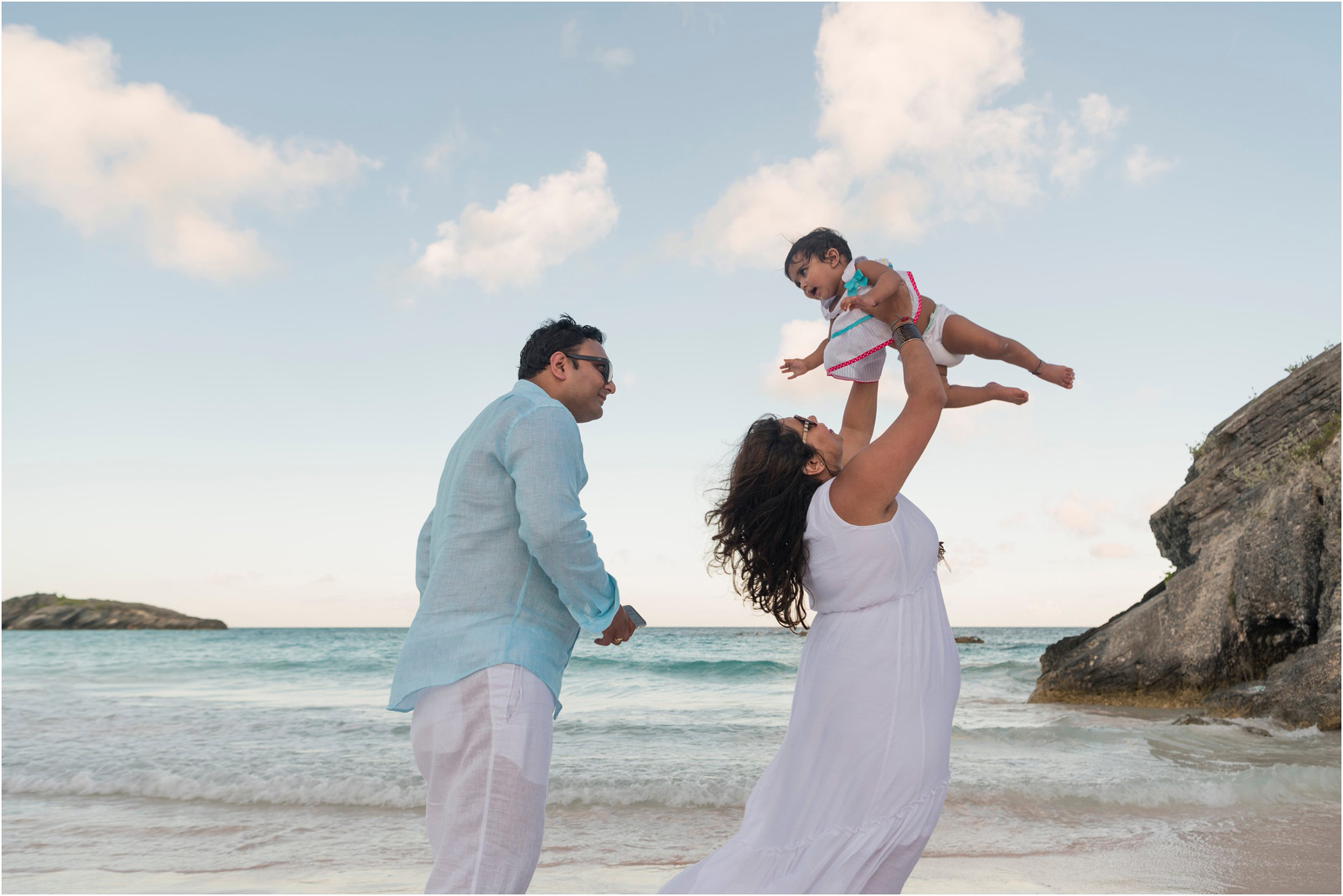 ©FianderFoto_Bermuda Photographer_Elbow Beach_Malav_022.jpg