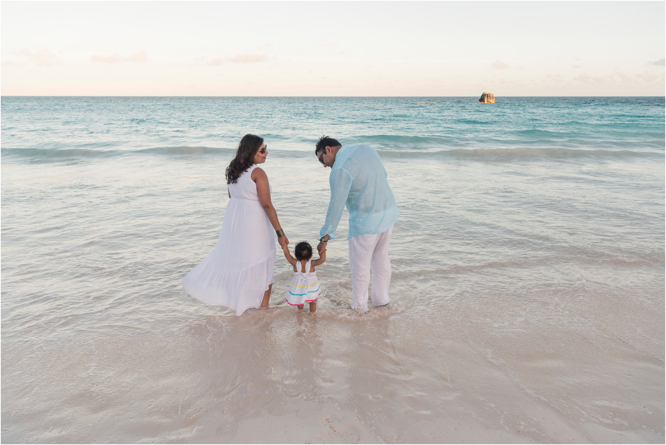 ©FianderFoto_Bermuda Photographer_Elbow Beach_Malav_024.jpg