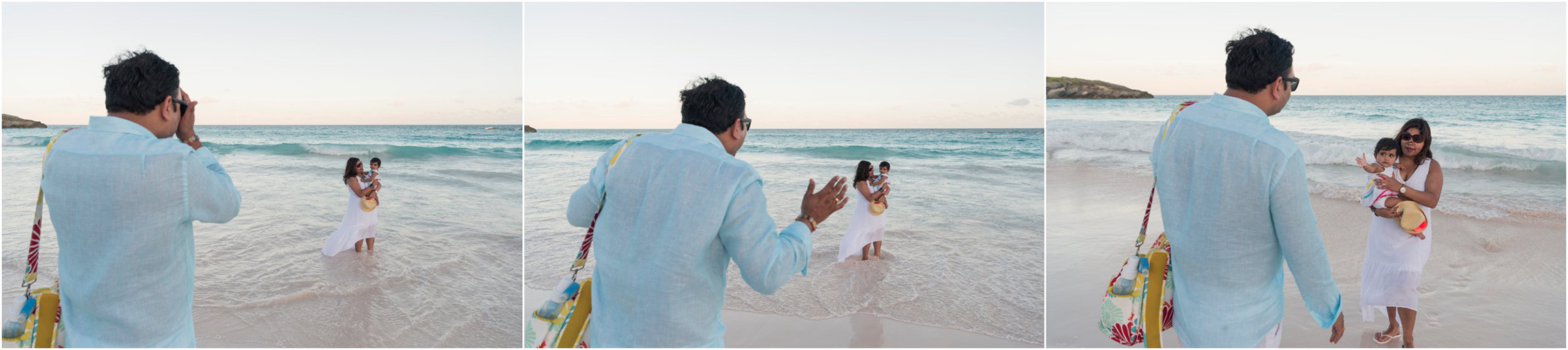 ©FianderFoto_Bermuda Photographer_Elbow Beach_Malav_027.jpg