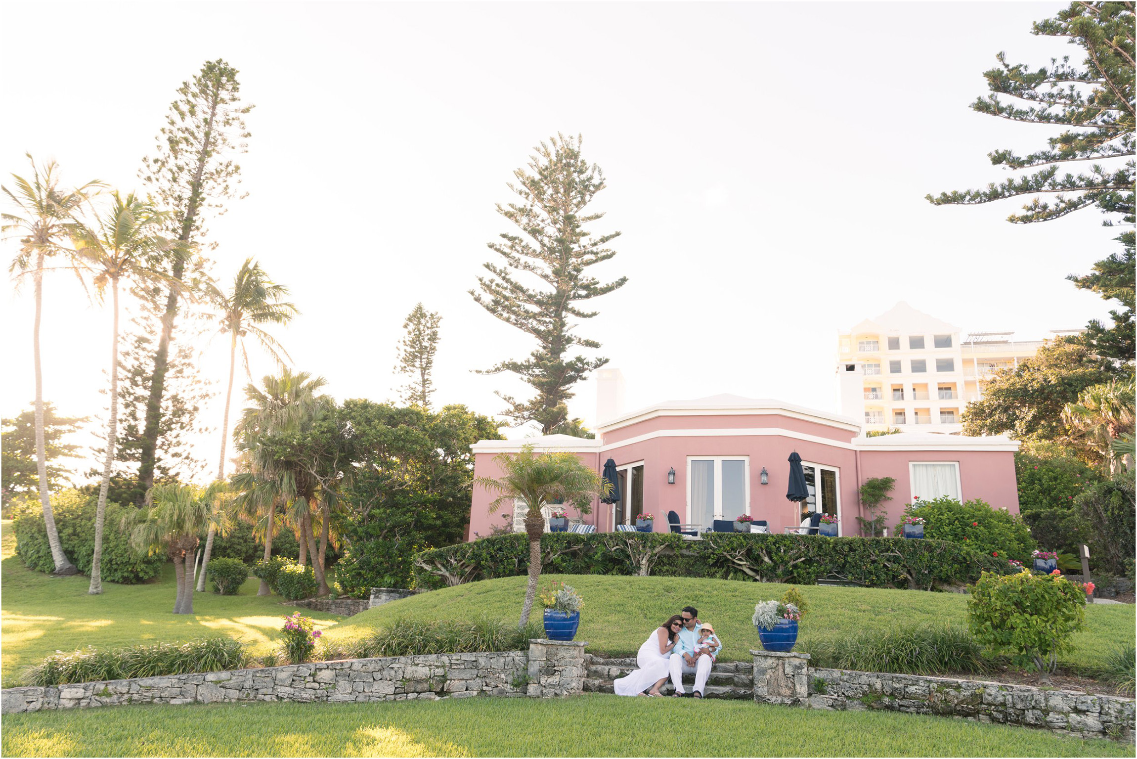 ©FianderFoto_Bermuda Photographer_Elbow Beach_Malav_009.jpg