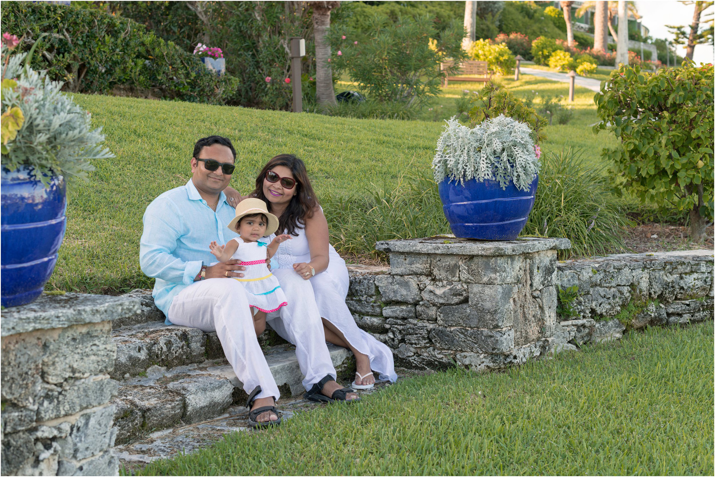 ©FianderFoto_Bermuda Photographer_Elbow Beach_Malav_010.jpg