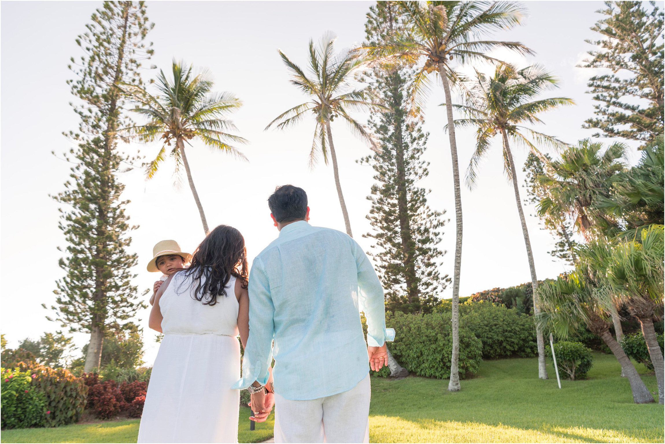 ©FianderFoto_Bermuda Photographer_Elbow Beach_Malav_015.jpg