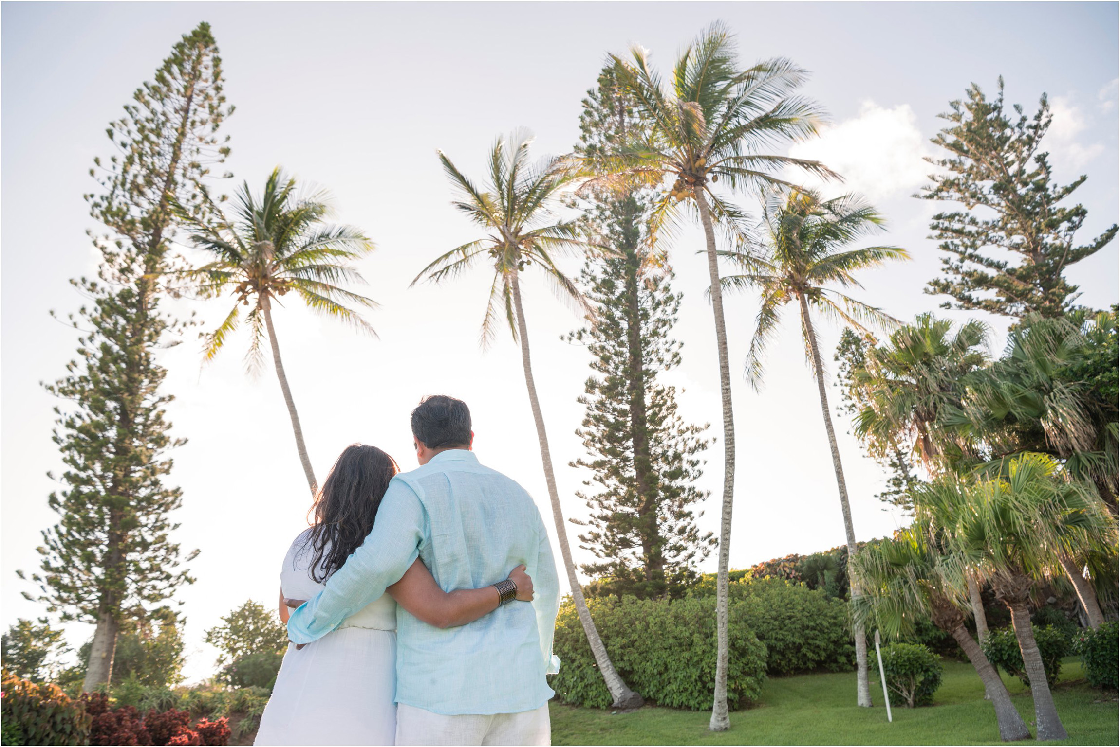 ©FianderFoto_Bermuda Photographer_Elbow Beach_Malav_016.jpg