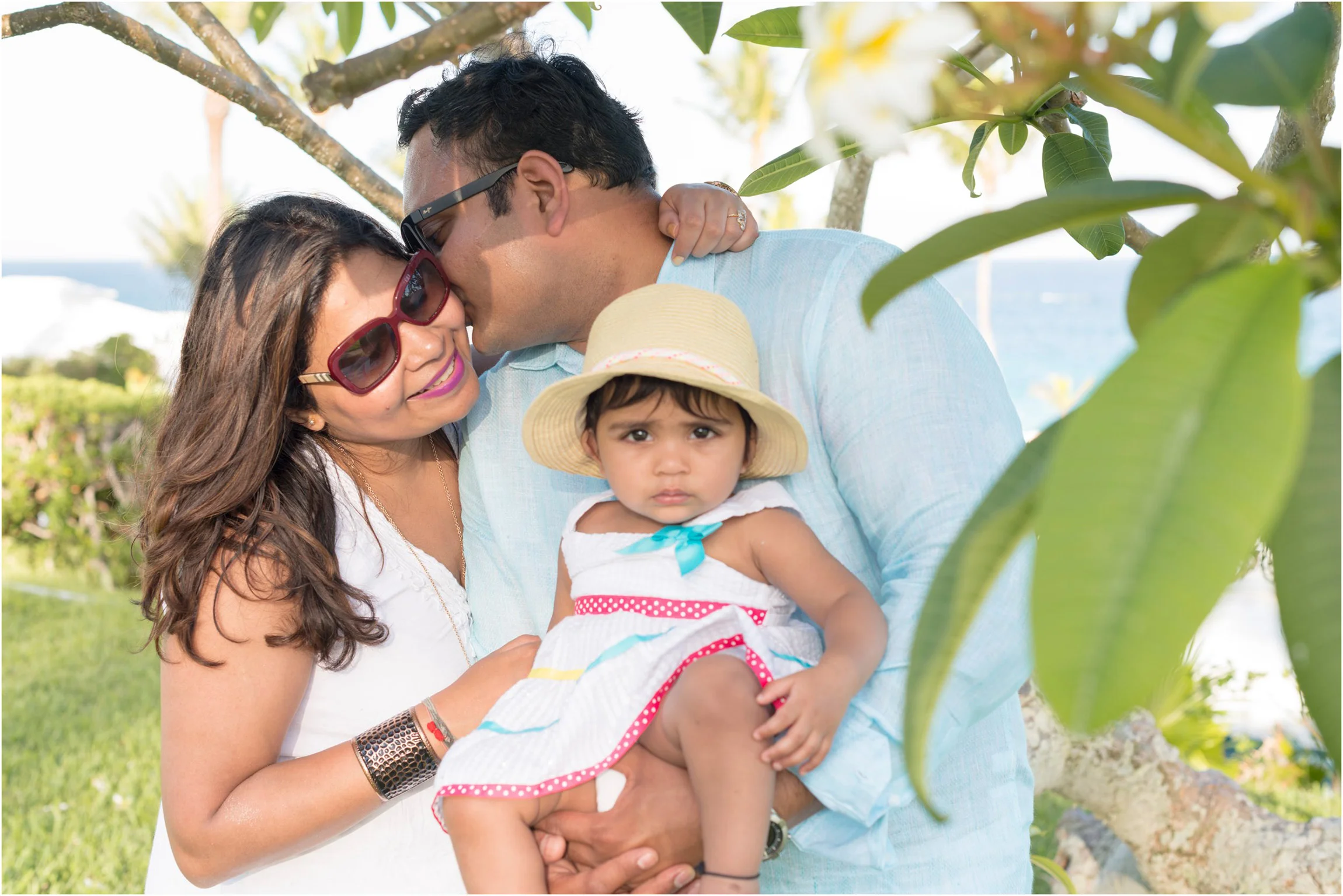 ©FianderFoto_Bermuda Photographer_Elbow Beach_Malav_017.jpg