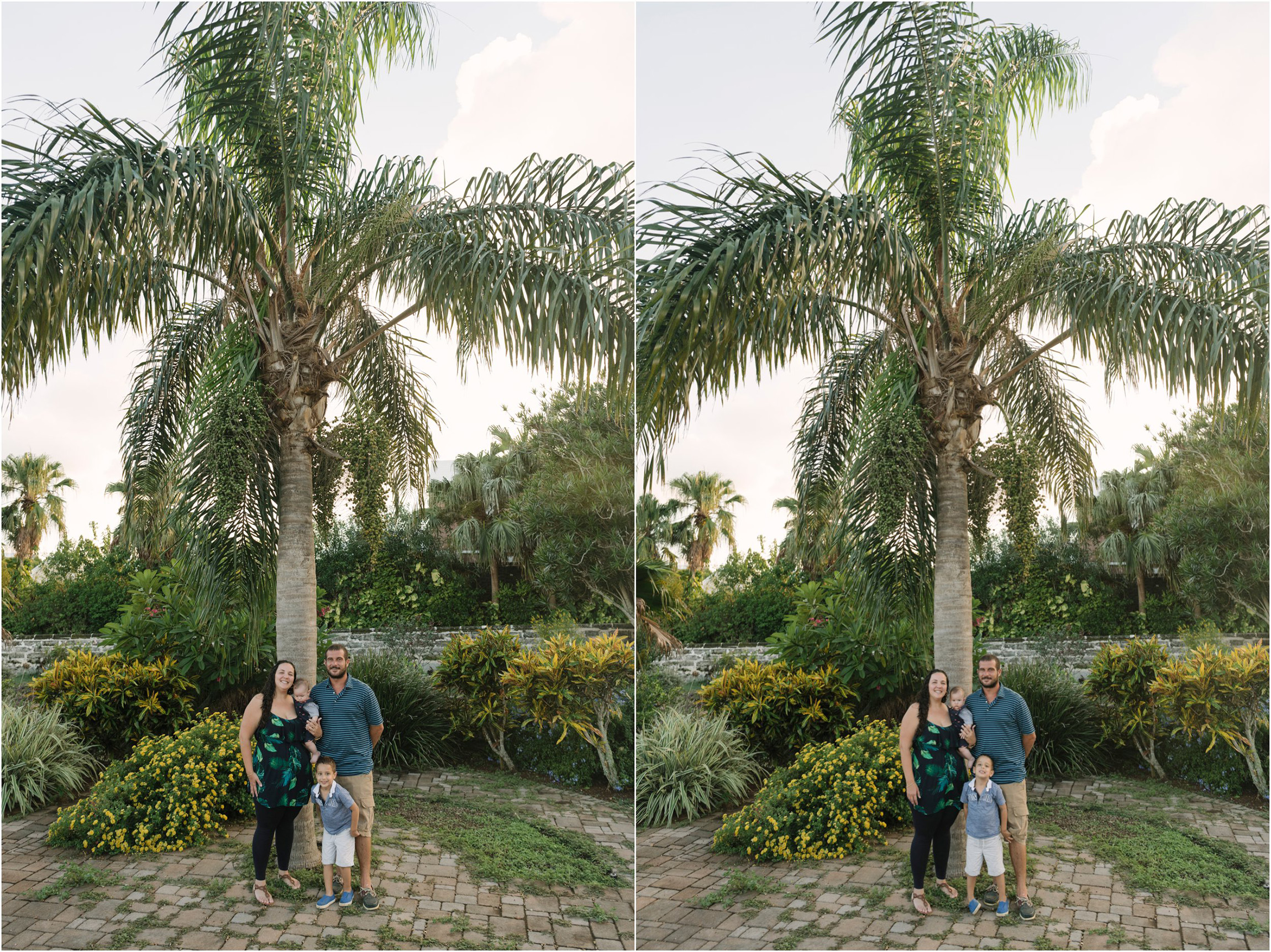 ©FianderFoto_Bermuda Family Photogarpher_Botanical Gardens_Amaro_005.jpg