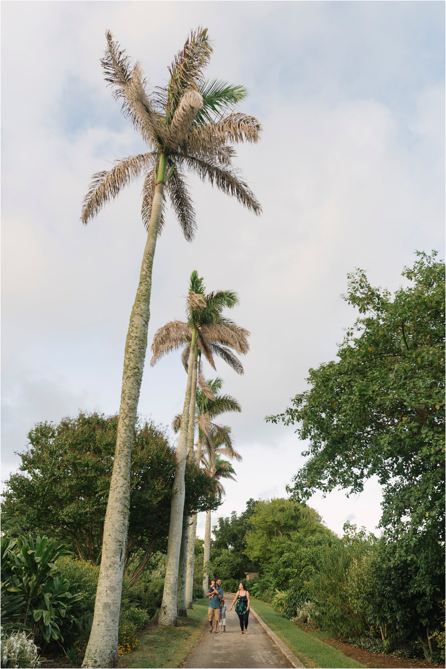 ©FianderFoto_Bermuda Family Photogarpher_Botanical Gardens_Amaro_008.jpg