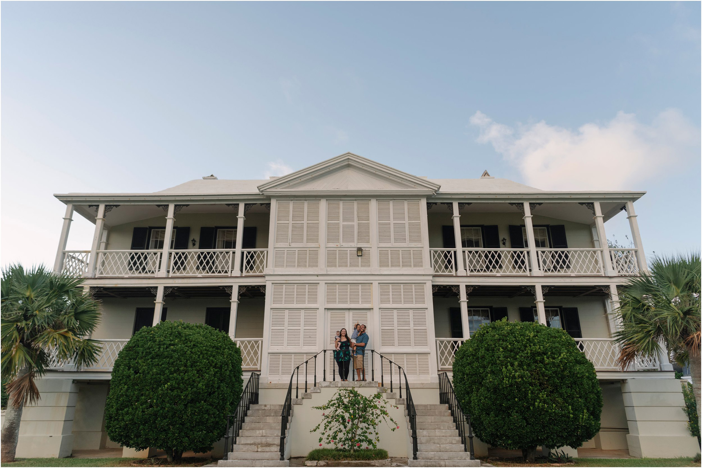 ©FianderFoto_Bermuda Family Photogarpher_Botanical Gardens_Amaro_012.jpg