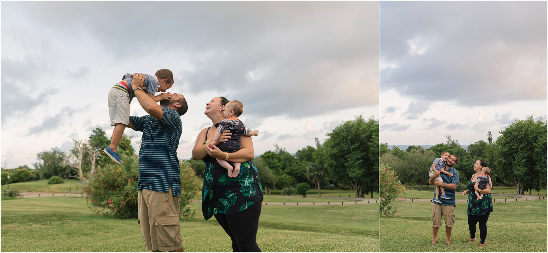 ©FianderFoto_Bermuda Family Photogarpher_Botanical Gardens_Amaro_011.jpg