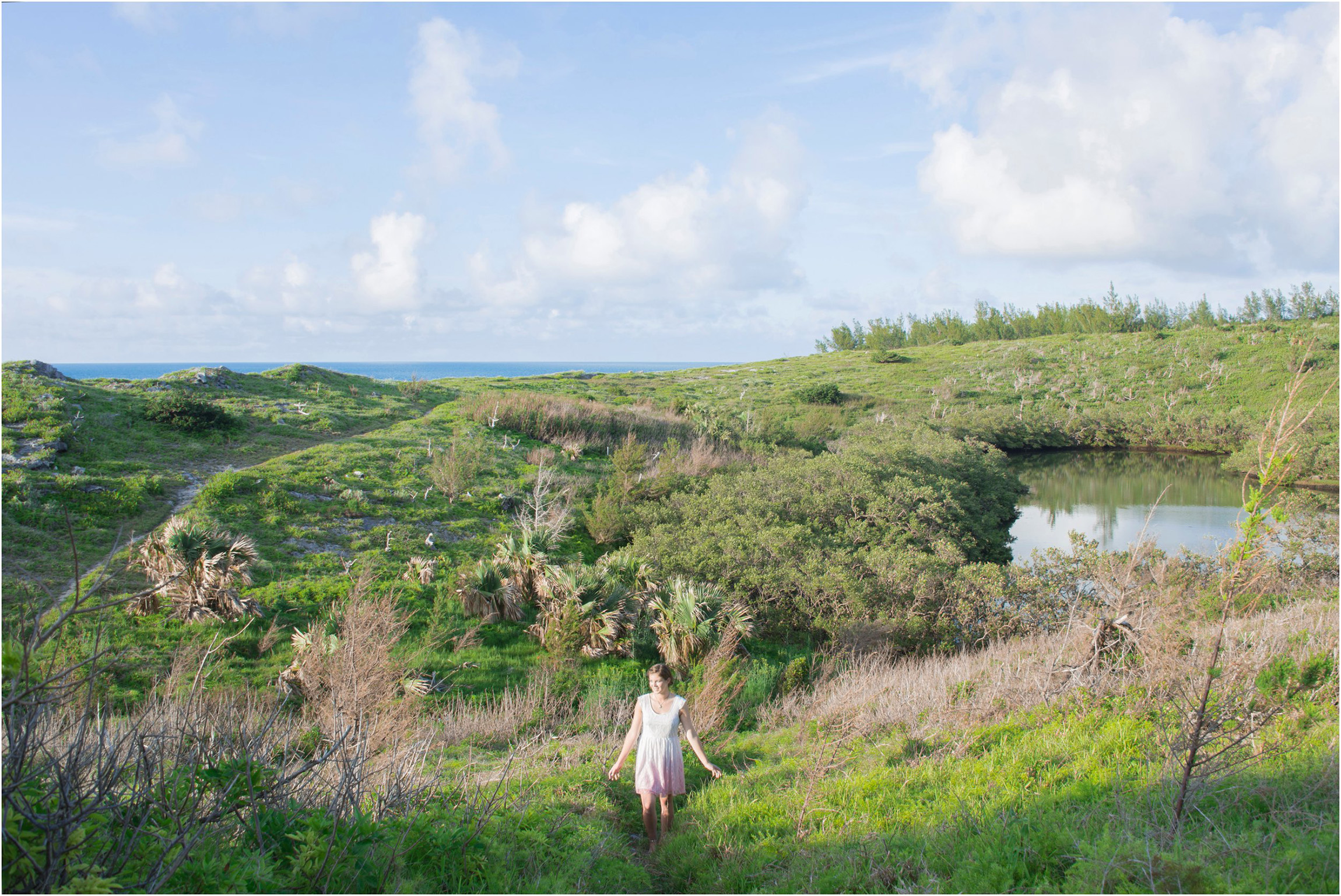 ©FianderFoto_Bermuda Photographer_Ferry Point Park_002.jpg