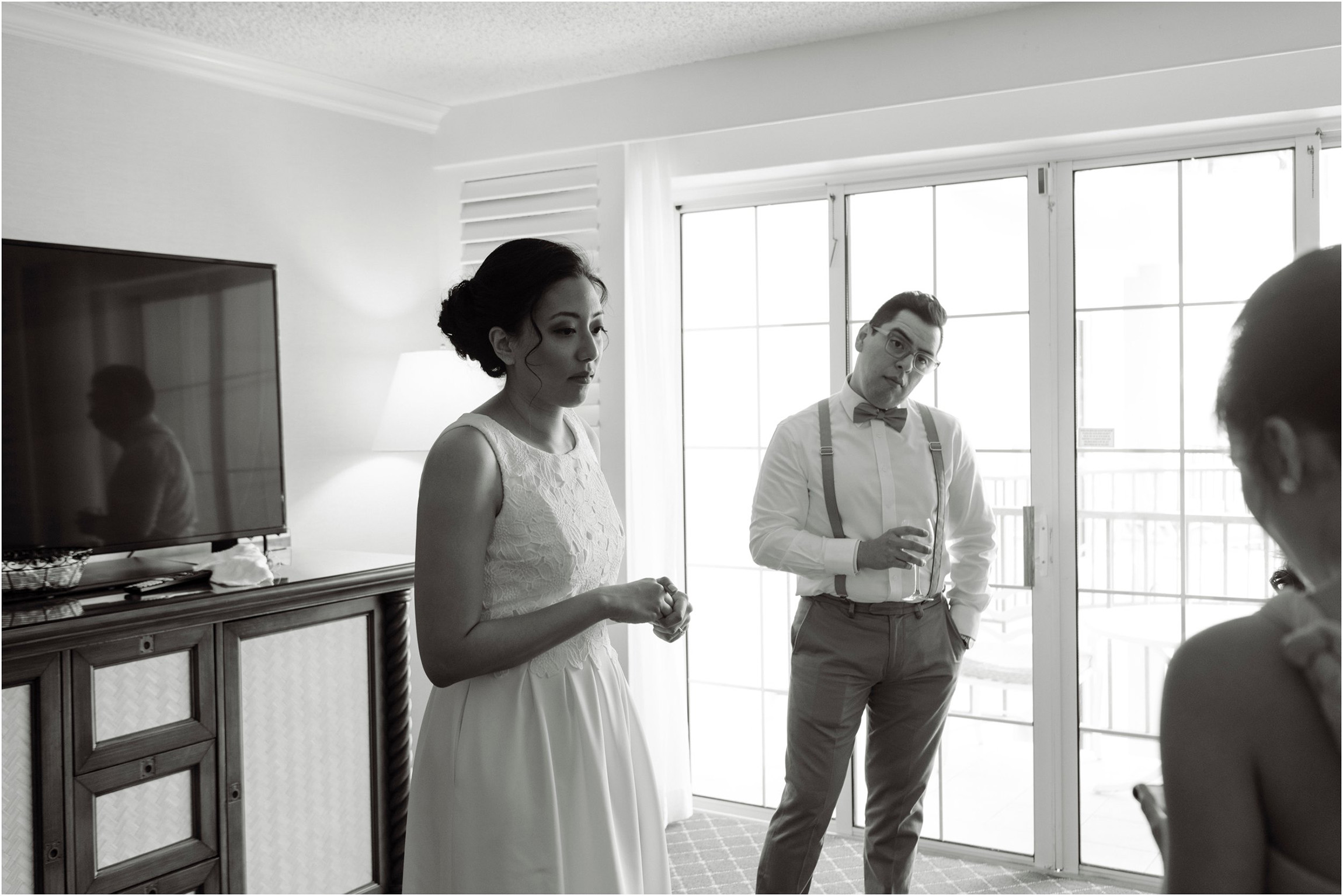 ©FianderFoto_Bermuda Wedding Photographer_Fairmont Southampton_Amy_Wilson_018.jpg