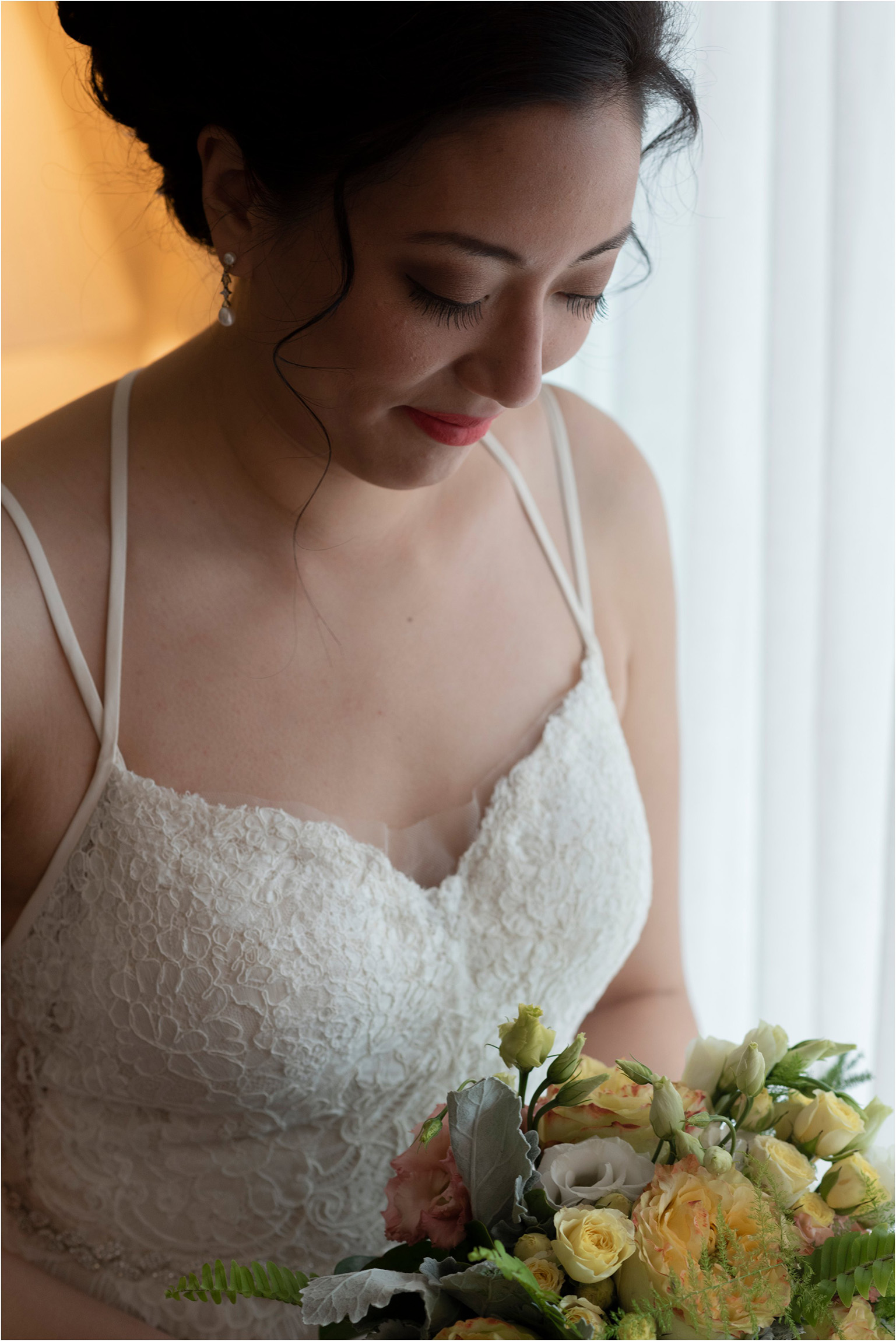 ©FianderFoto_Bermuda Wedding Photographer_Fairmont Southampton_Amy_Wilson_019.jpg