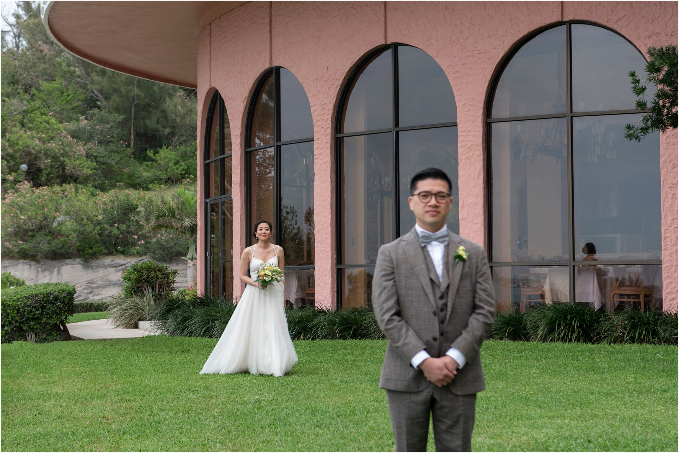 ©FianderFoto_Bermuda Wedding Photographer_Fairmont Southampton_Amy_Wilson_031.jpg