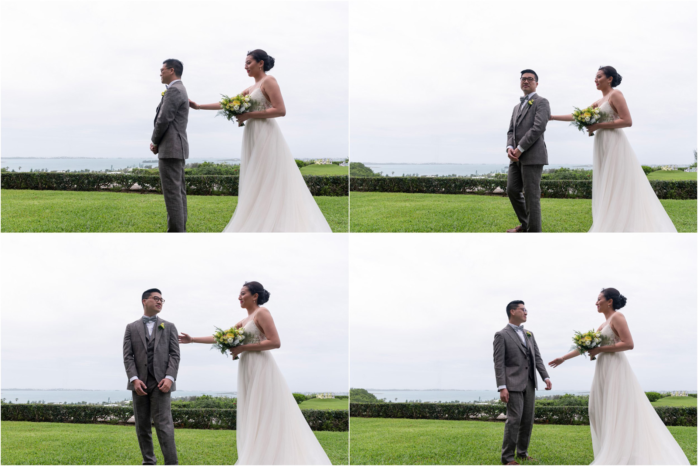 ©FianderFoto_Bermuda Wedding Photographer_Fairmont Southampton_Amy_Wilson_135.jpg