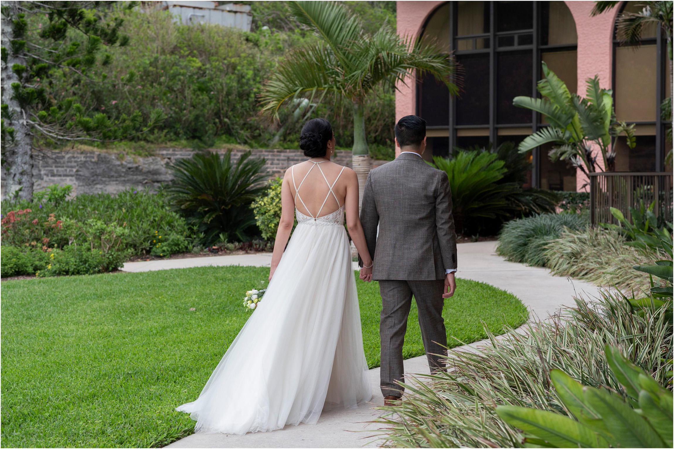 ©FianderFoto_Bermuda Wedding Photographer_Fairmont Southampton_Amy_Wilson_042.jpg