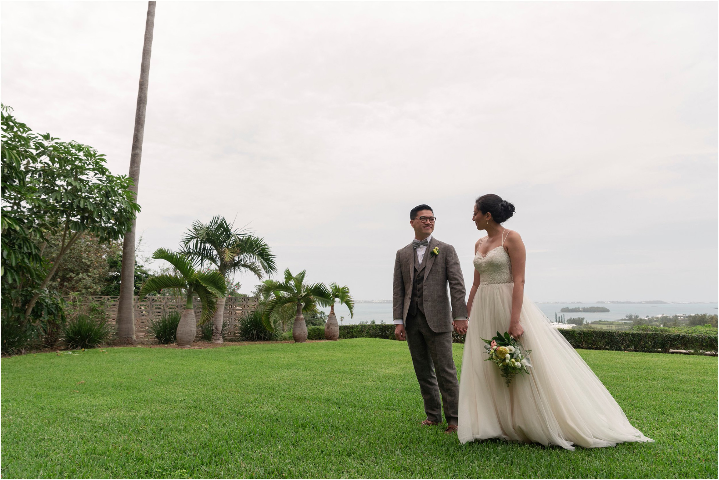 ©FianderFoto_Bermuda Wedding Photographer_Fairmont Southampton_Amy_Wilson_041.jpg