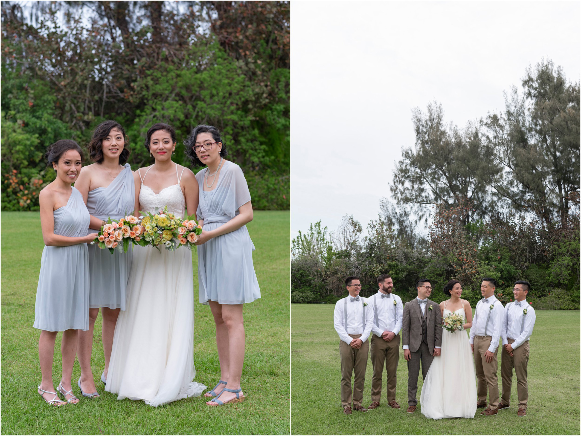 ©FianderFoto_Bermuda Wedding Photographer_Fairmont Southampton_Amy_Wilson_045.jpg