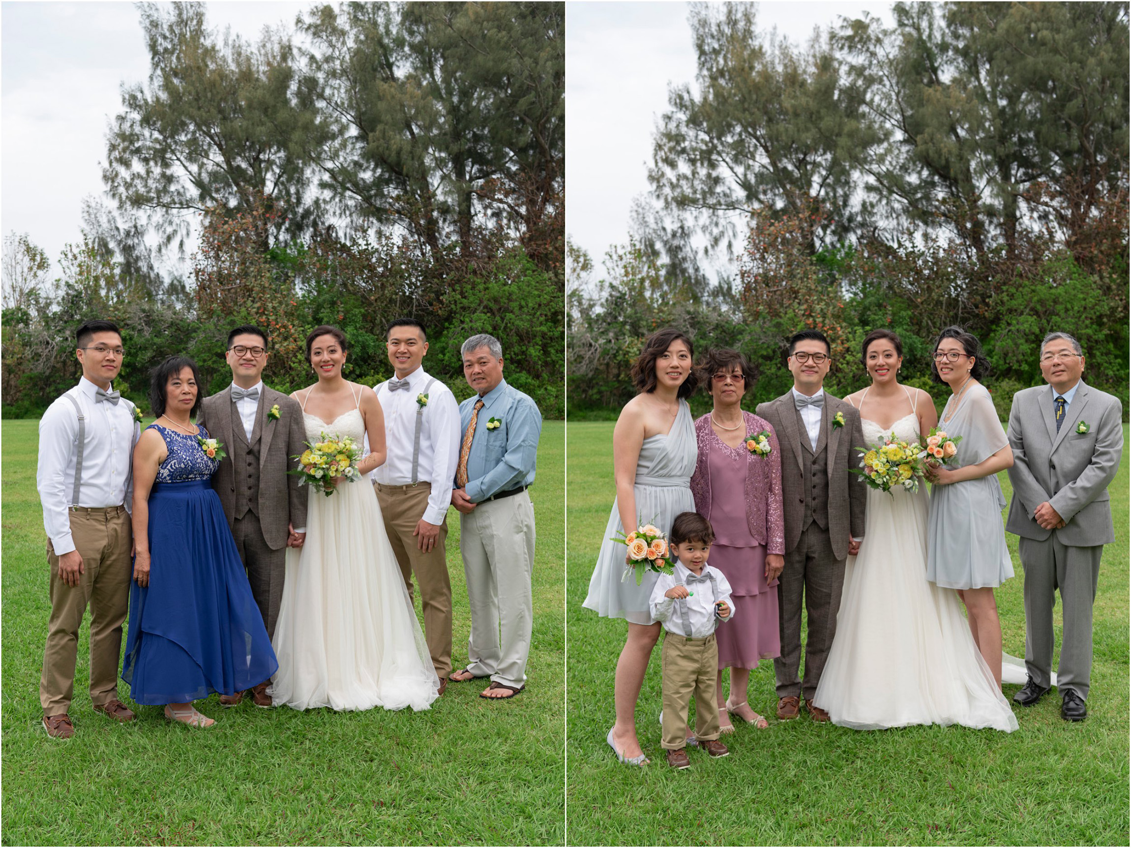 ©FianderFoto_Bermuda Wedding Photographer_Fairmont Southampton_Amy_Wilson_049.jpg