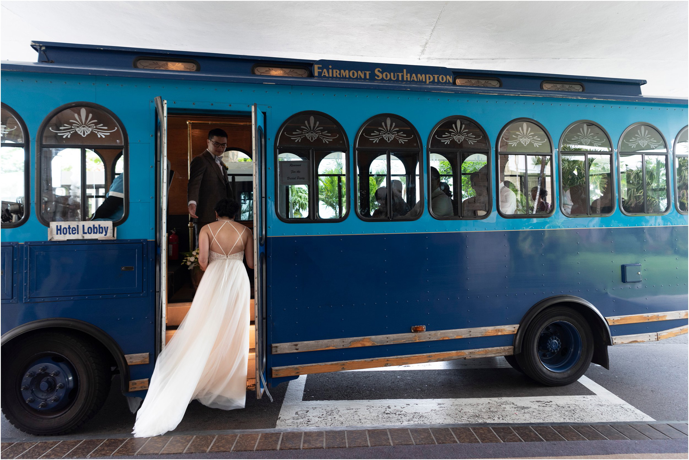 ©FianderFoto_Bermuda Wedding Photographer_Fairmont Southampton_Amy_Wilson_050.jpg