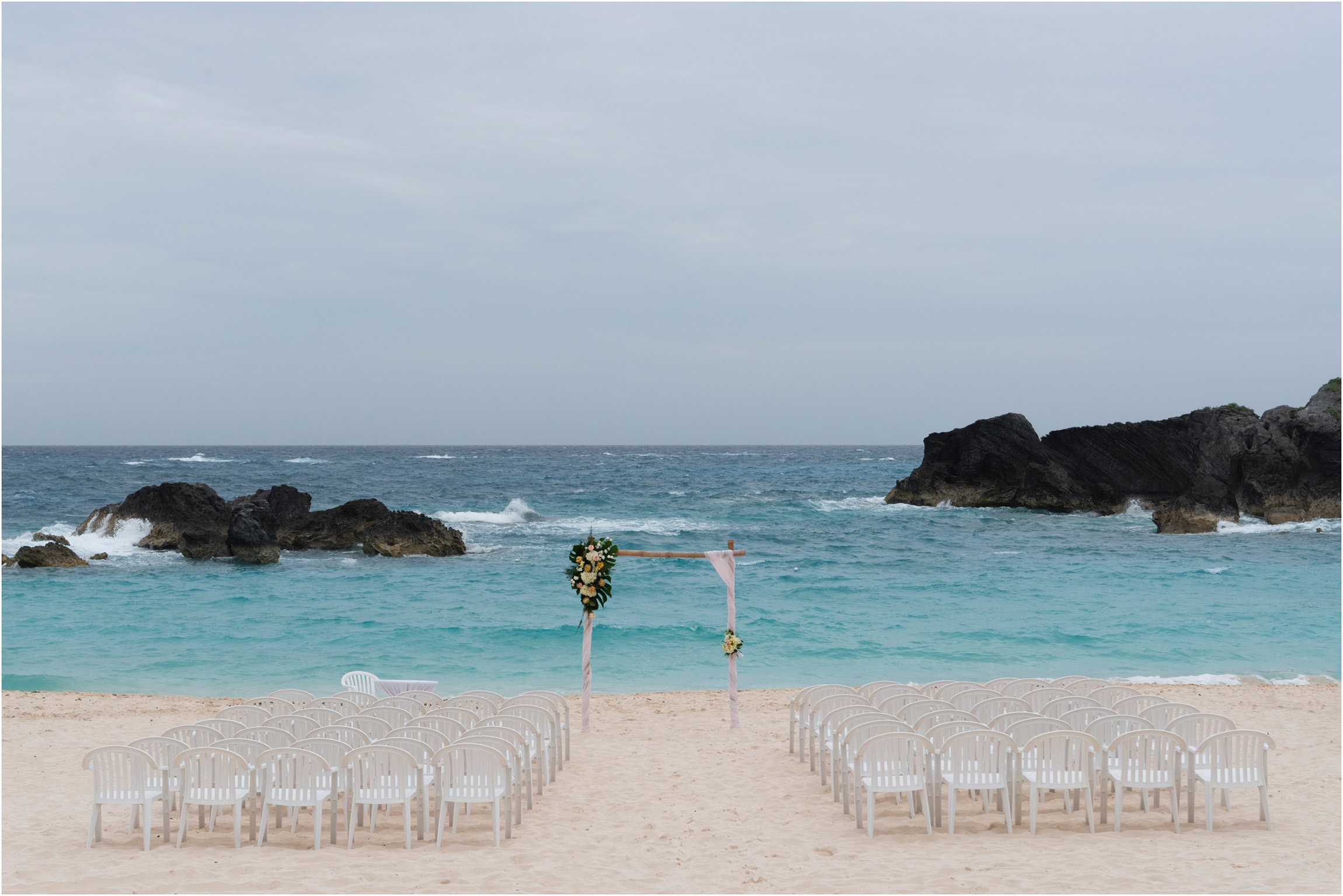 ©FianderFoto_Bermuda Wedding Photographer_Fairmont Southampton_Amy_Wilson_056.jpg