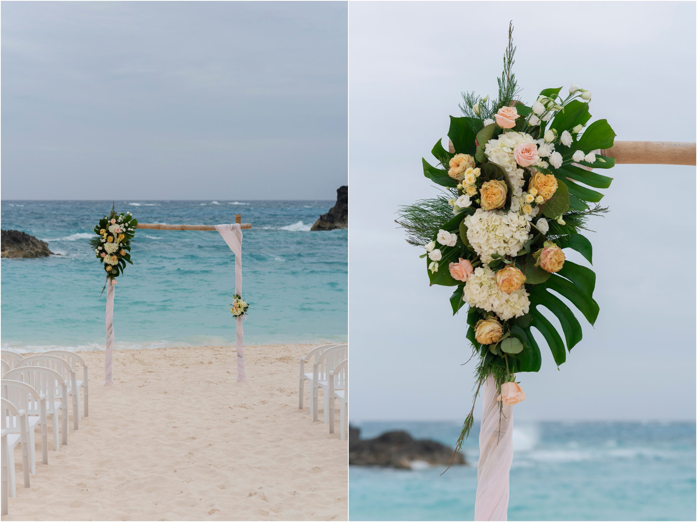 ©FianderFoto_Bermuda Wedding Photographer_Fairmont Southampton_Amy_Wilson_055.jpg