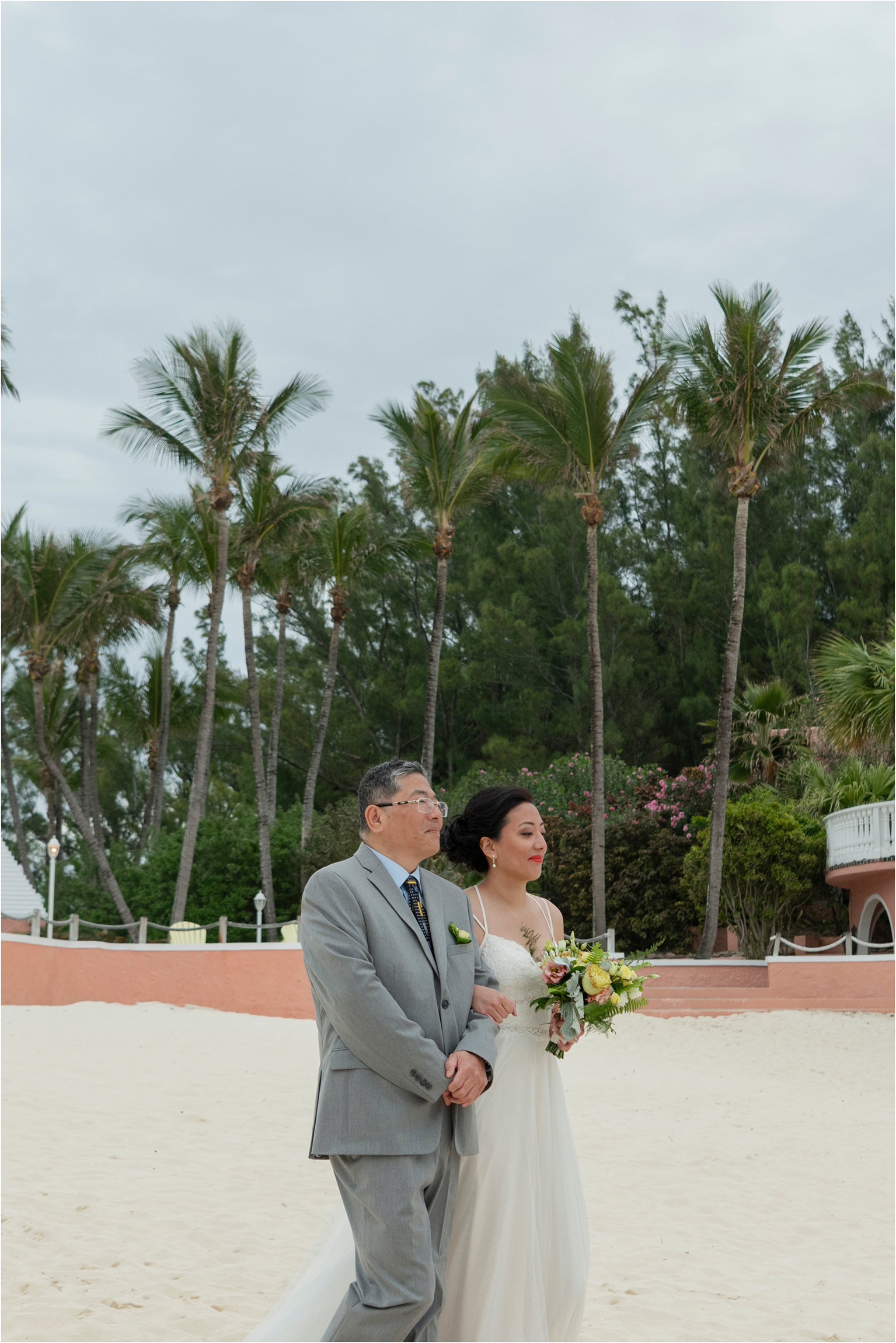 ©FianderFoto_Bermuda Wedding Photographer_Fairmont Southampton_Amy_Wilson_063.jpg