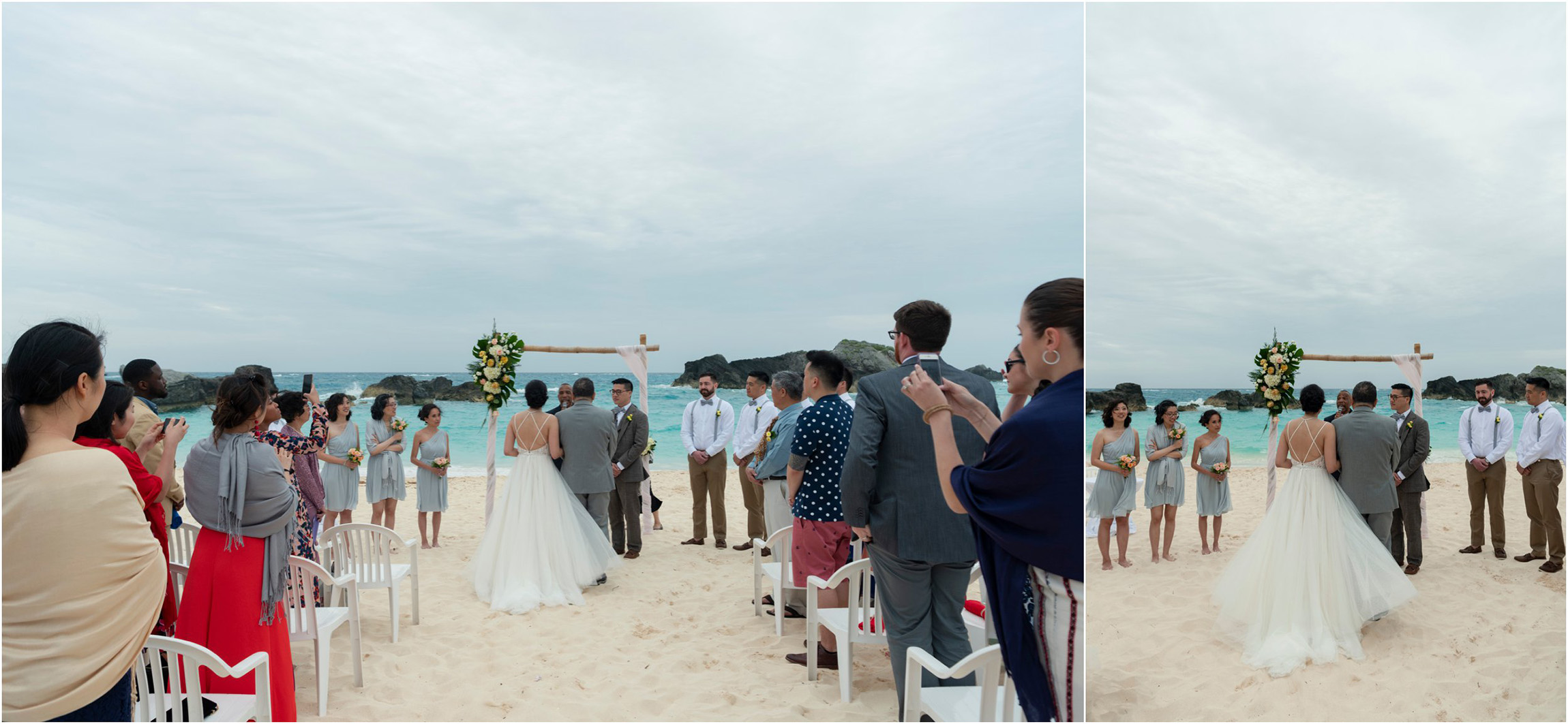 ©FianderFoto_Bermuda Wedding Photographer_Fairmont Southampton_Amy_Wilson_064.jpg