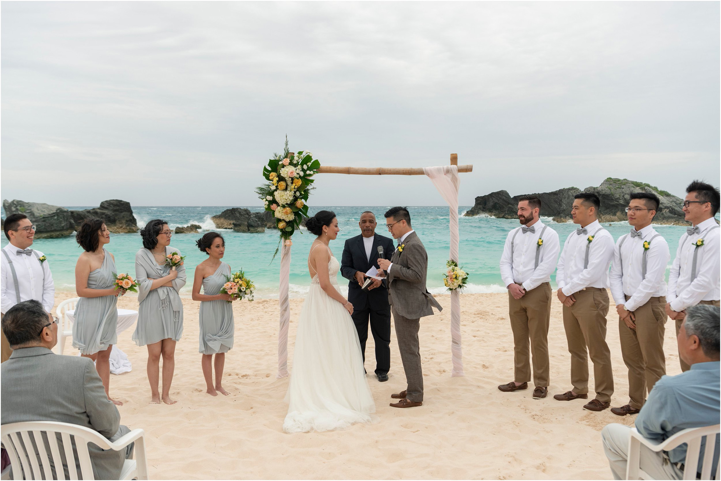 ©FianderFoto_Bermuda Wedding Photographer_Fairmont Southampton_Amy_Wilson_073.jpg