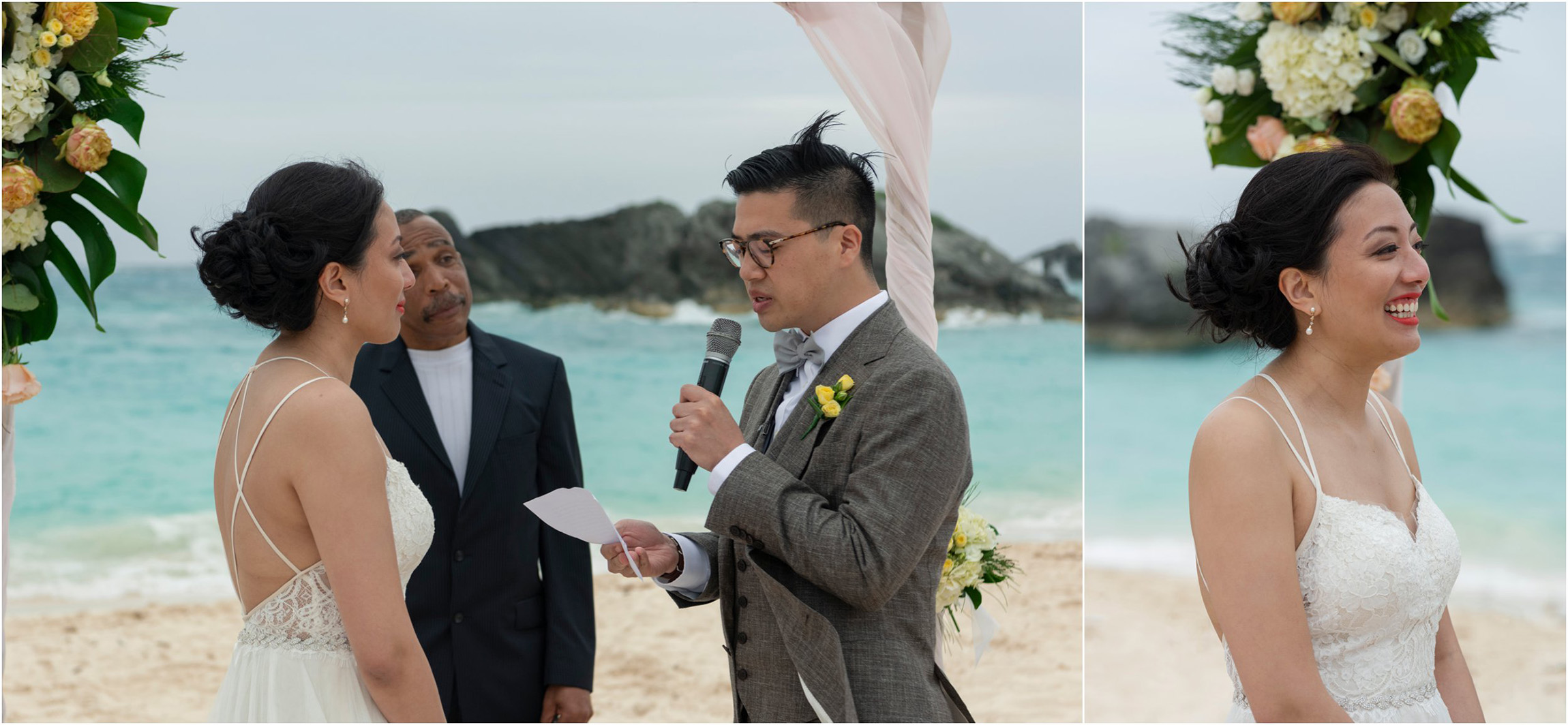 ©FianderFoto_Bermuda Wedding Photographer_Fairmont Southampton_Amy_Wilson_075.jpg