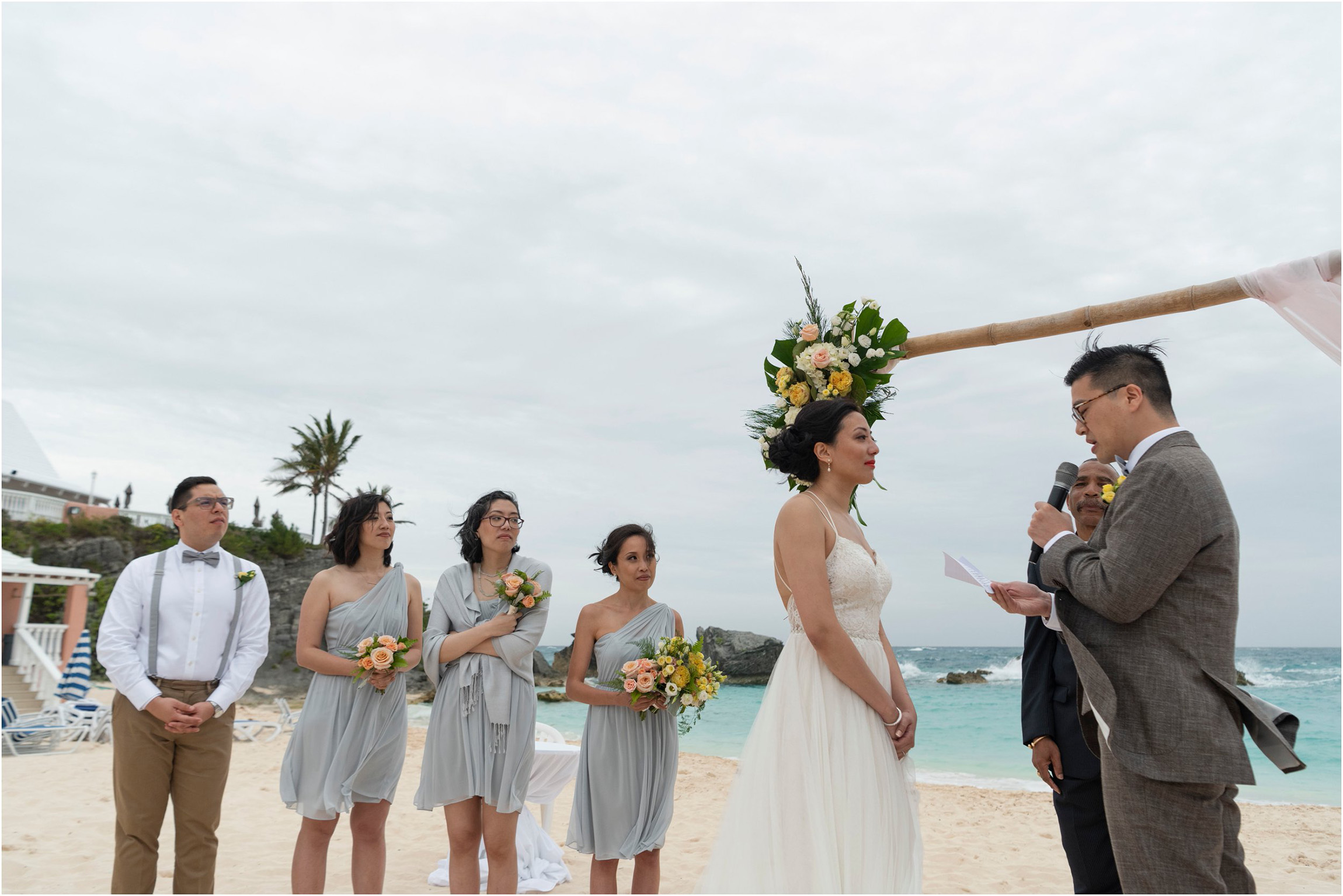 ©FianderFoto_Bermuda Wedding Photographer_Fairmont Southampton_Amy_Wilson_076.jpg