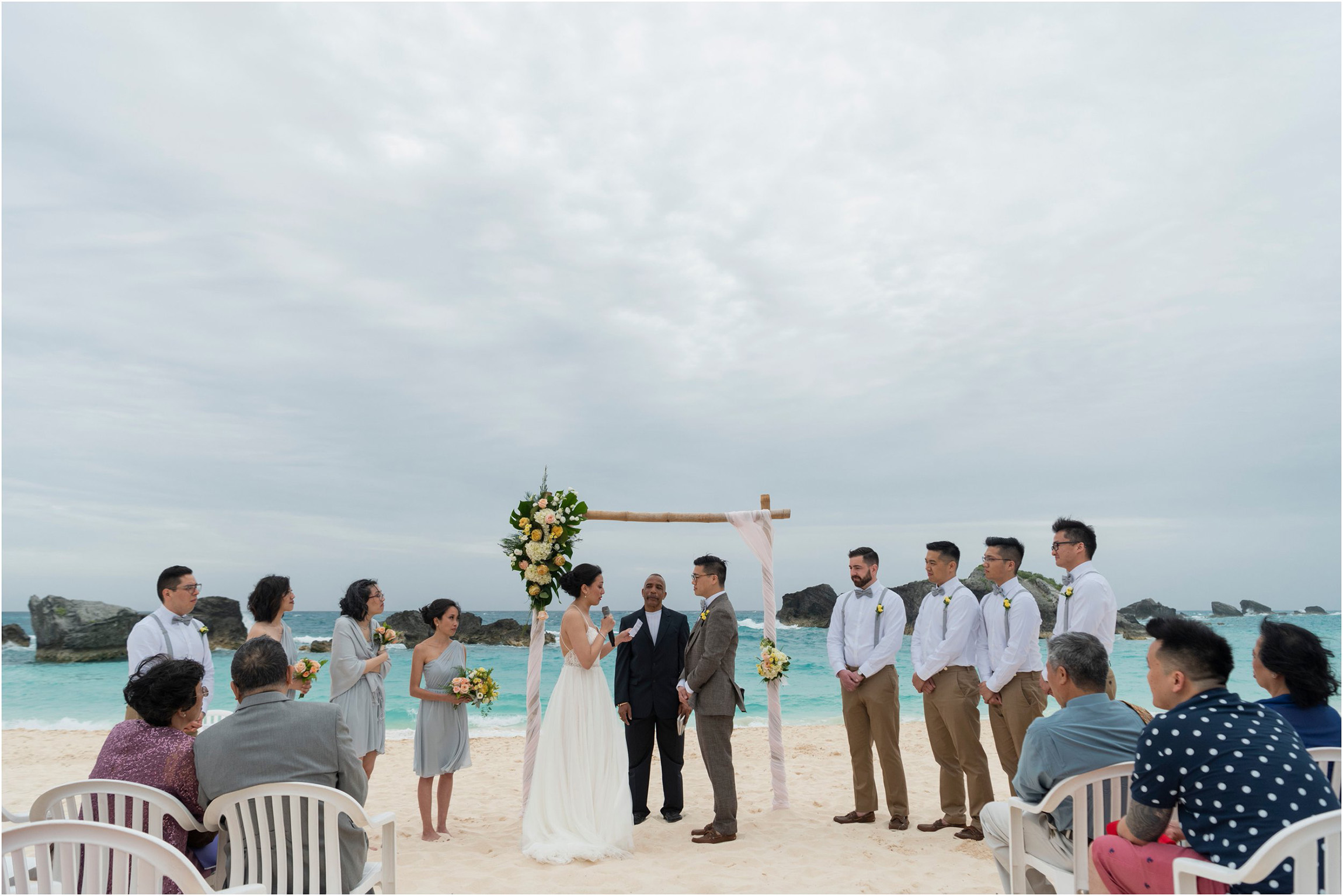 ©FianderFoto_Bermuda Wedding Photographer_Fairmont Southampton_Amy_Wilson_080.jpg