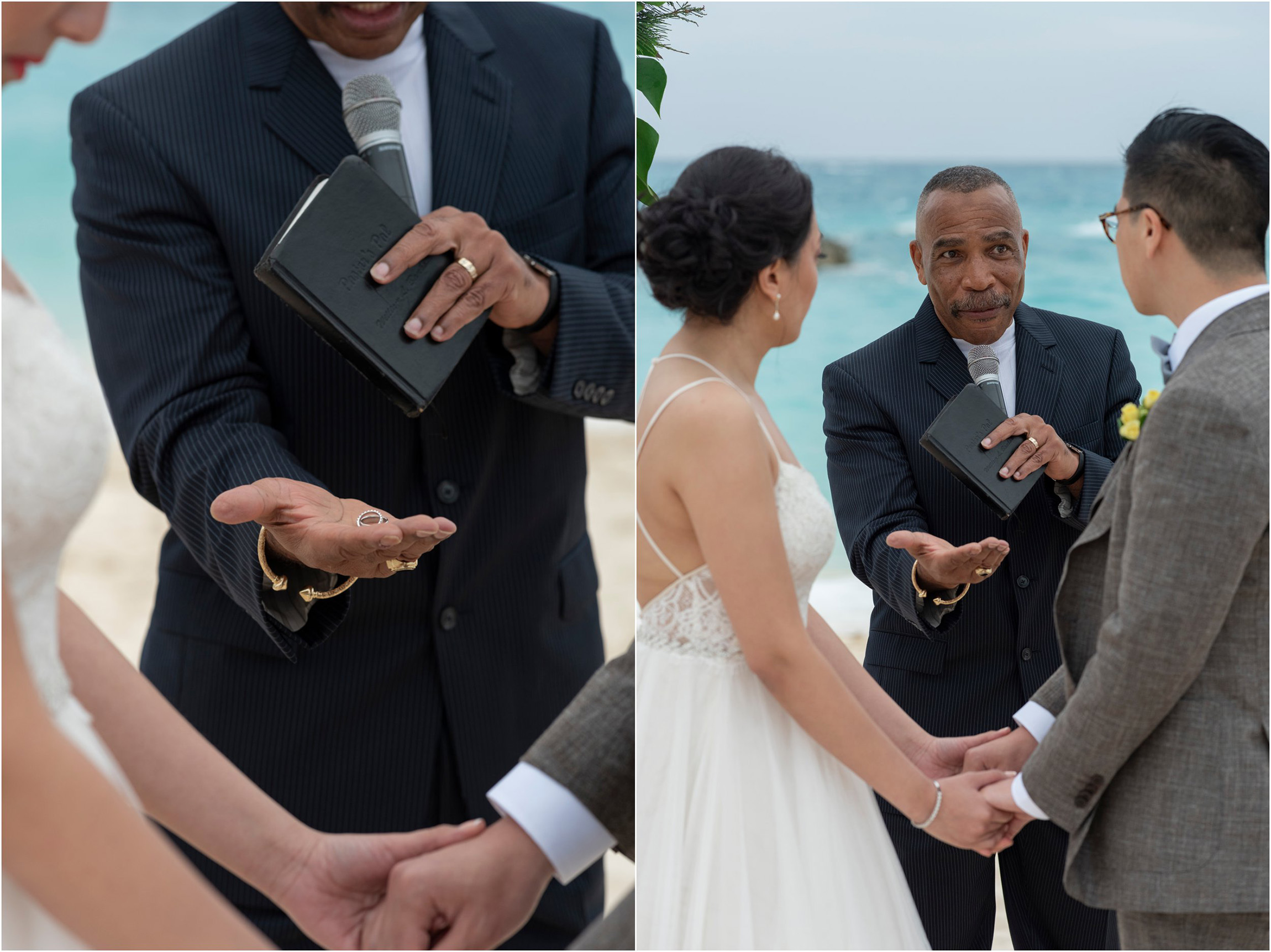 ©FianderFoto_Bermuda Wedding Photographer_Fairmont Southampton_Amy_Wilson_083.jpg