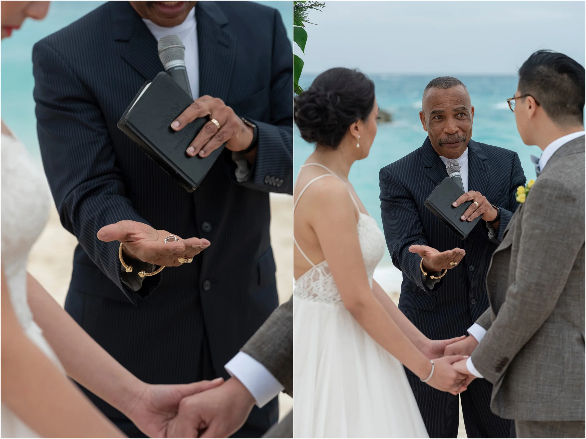 ©FianderFoto_Bermuda Wedding Photographer_Fairmont Southampton_Amy_Wilson_083.jpg