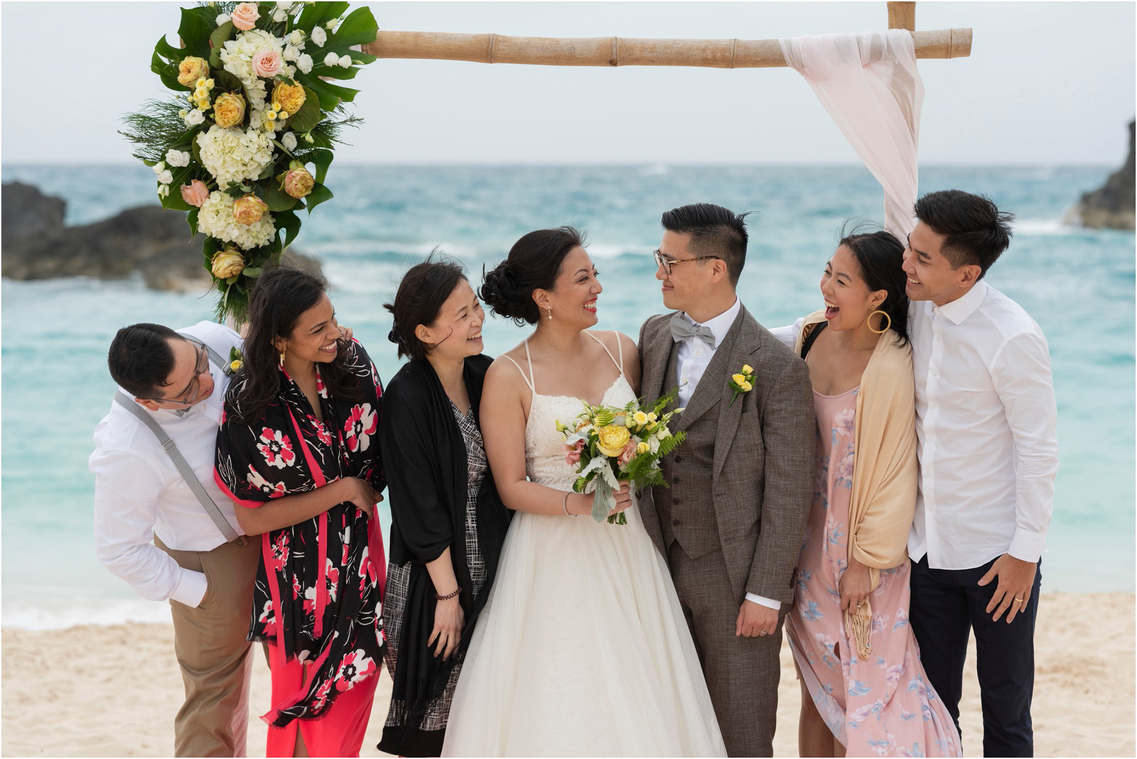 ©FianderFoto_Bermuda Wedding Photographer_Fairmont Southampton_Amy_Wilson_096.jpg
