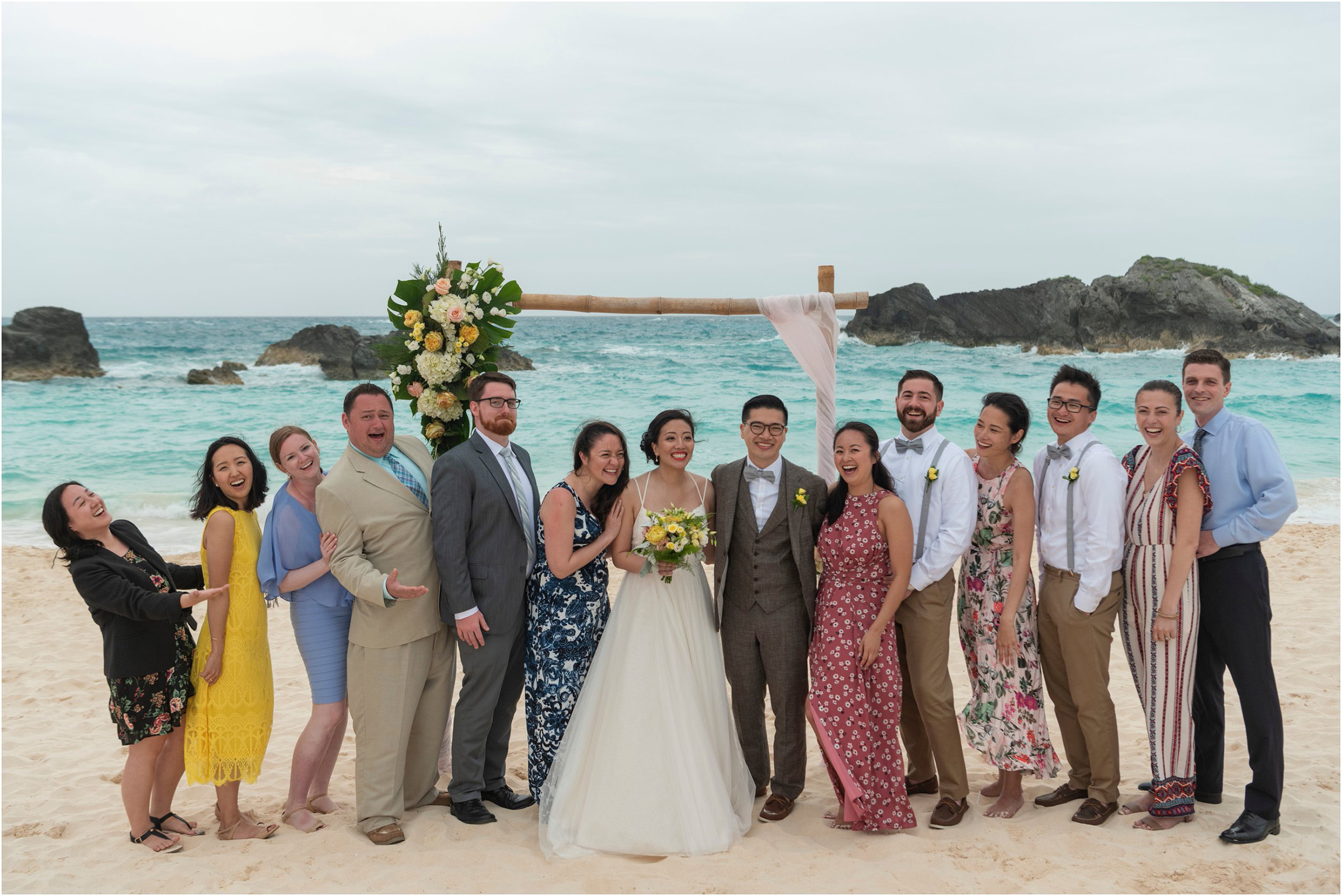 ©FianderFoto_Bermuda Wedding Photographer_Fairmont Southampton_Amy_Wilson_095.jpg