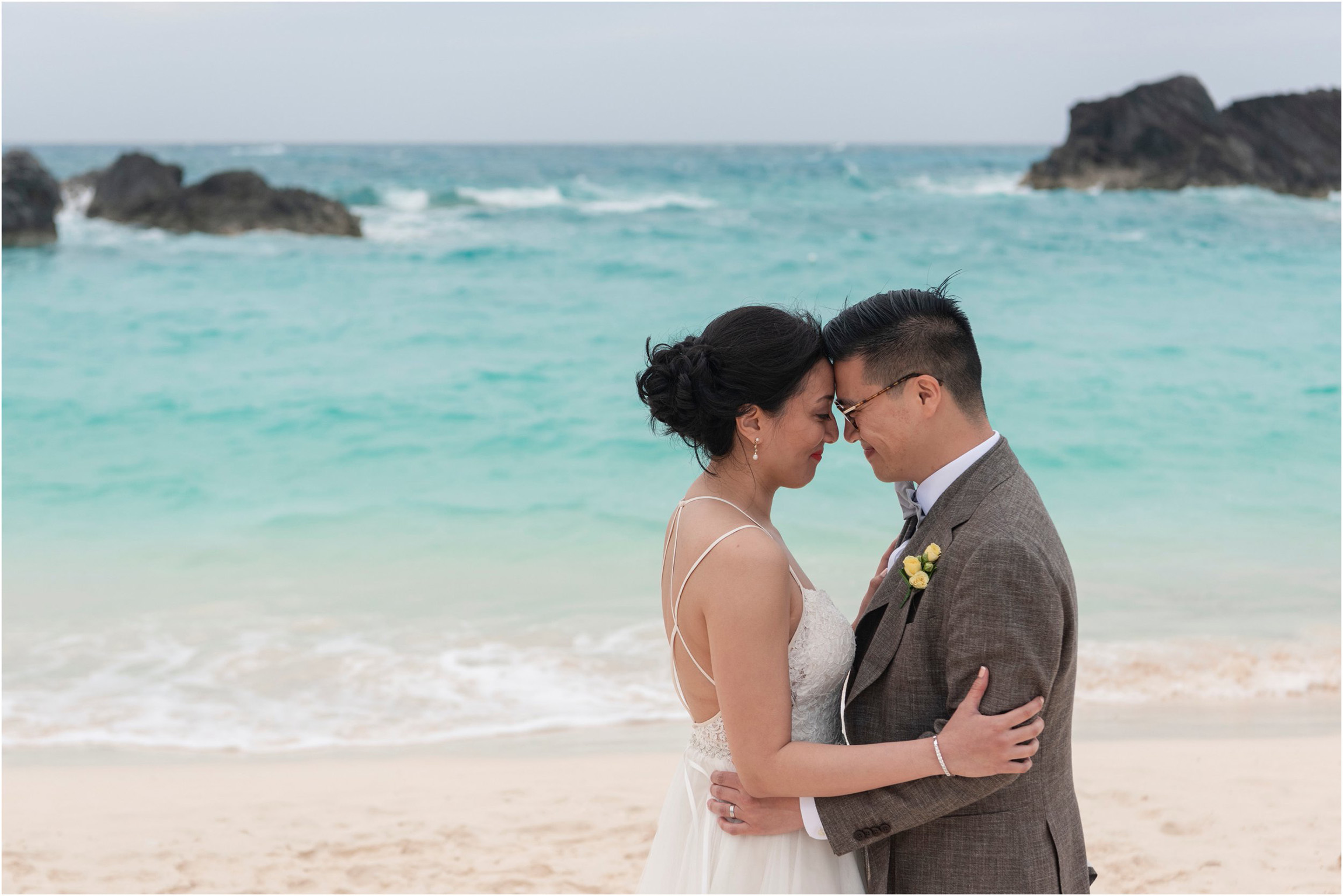 ©FianderFoto_Bermuda Wedding Photographer_Fairmont Southampton_Amy_Wilson_098.jpg