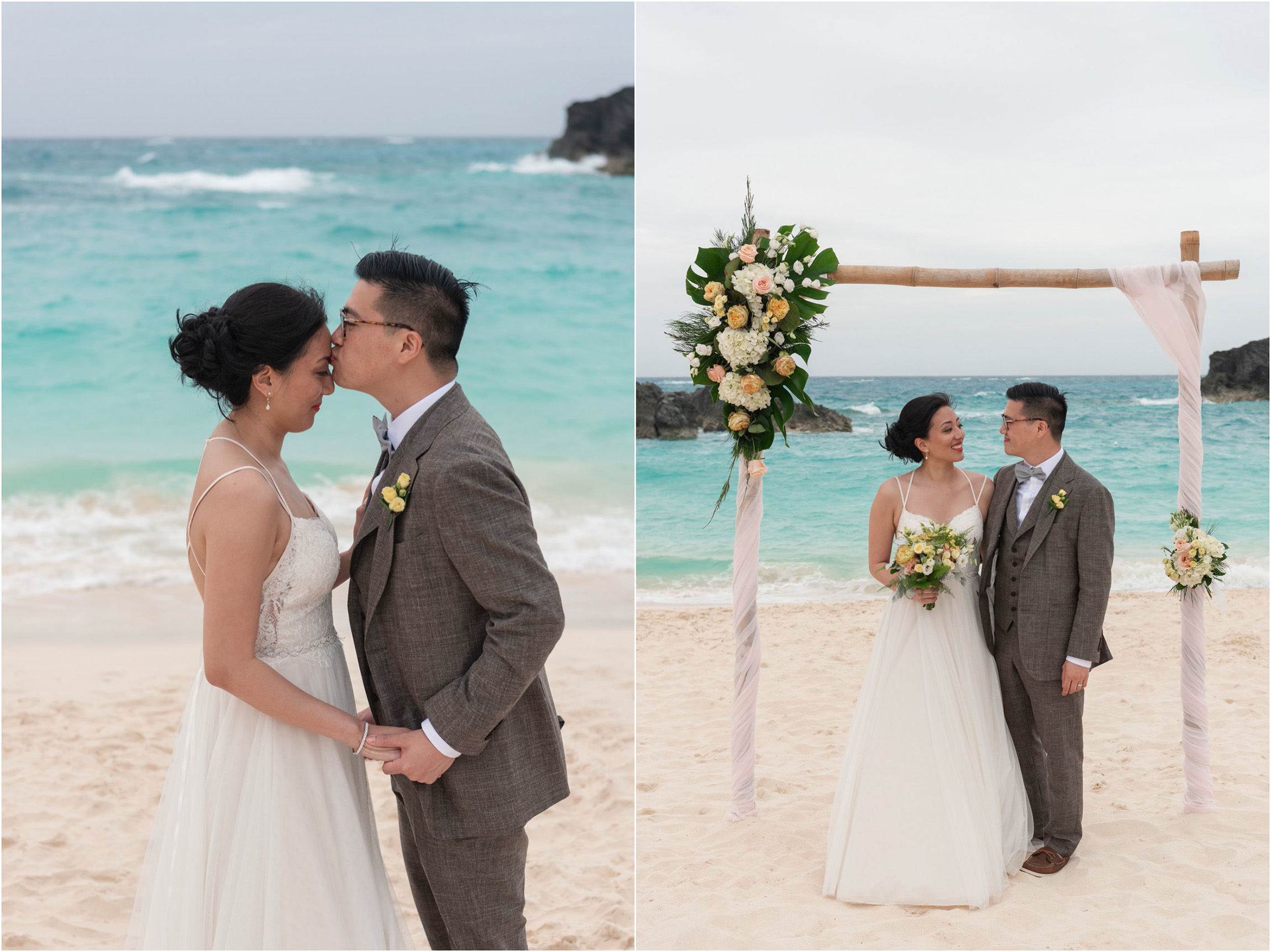 ©FianderFoto_Bermuda Wedding Photographer_Fairmont Southampton_Amy_Wilson_099.jpg