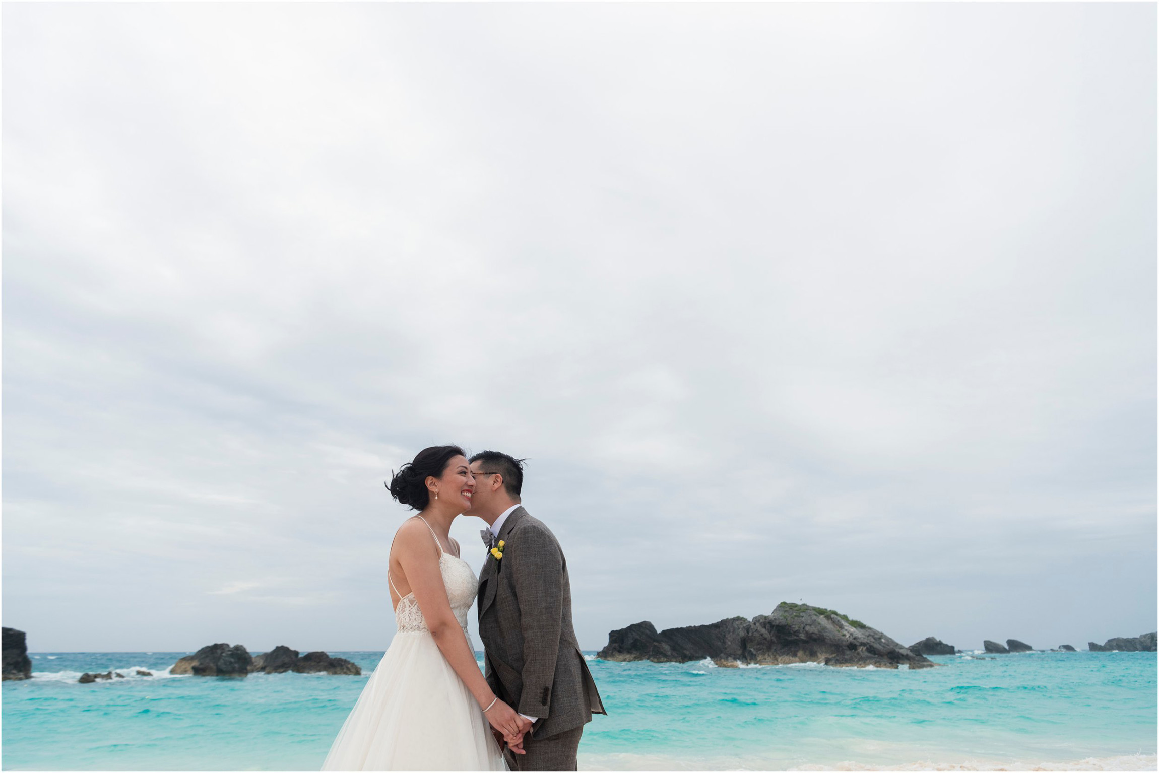 ©FianderFoto_Bermuda Wedding Photographer_Fairmont Southampton_Amy_Wilson_100.jpg