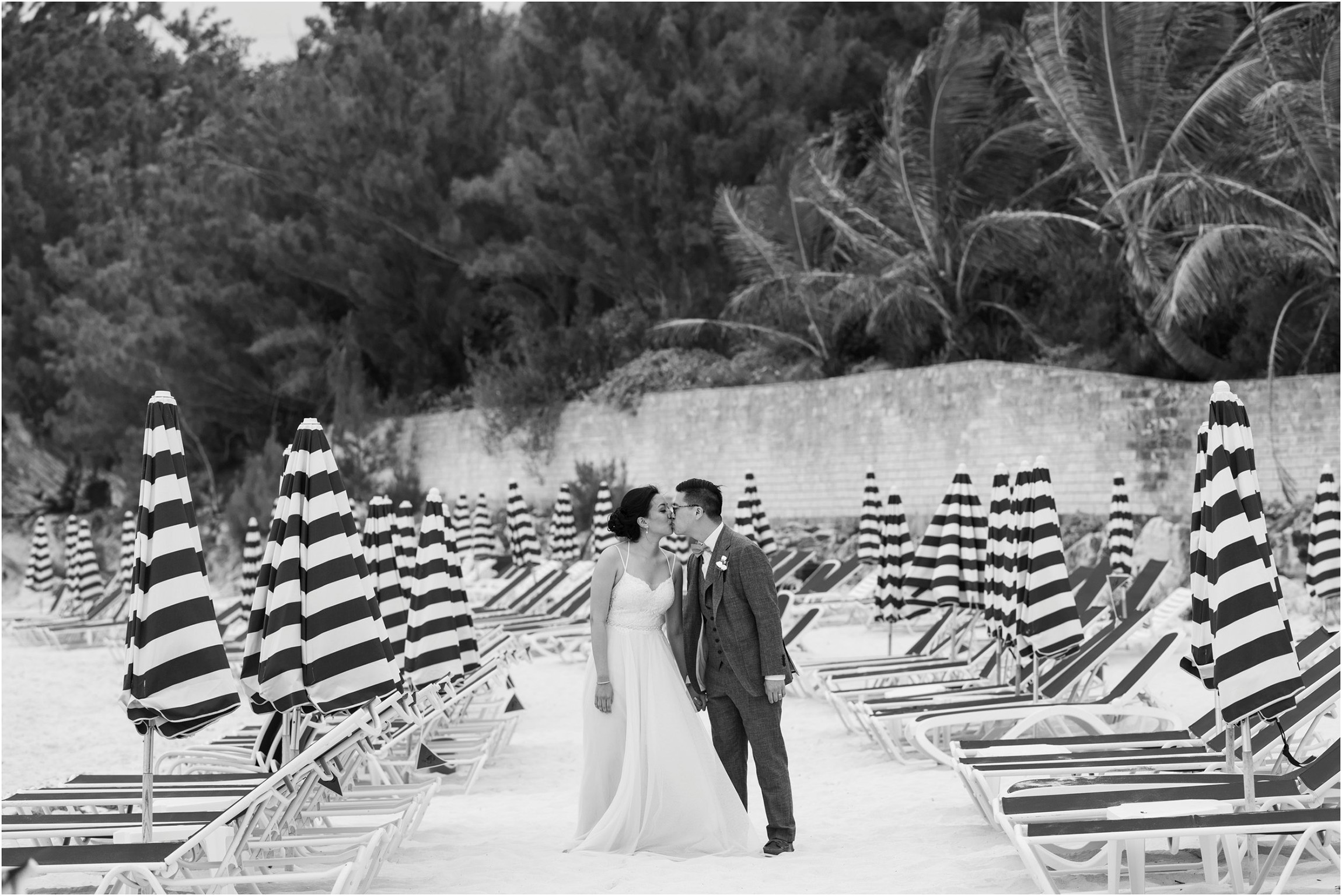 ©FianderFoto_Bermuda Wedding Photographer_Fairmont Southampton_Amy_Wilson_104.jpg
