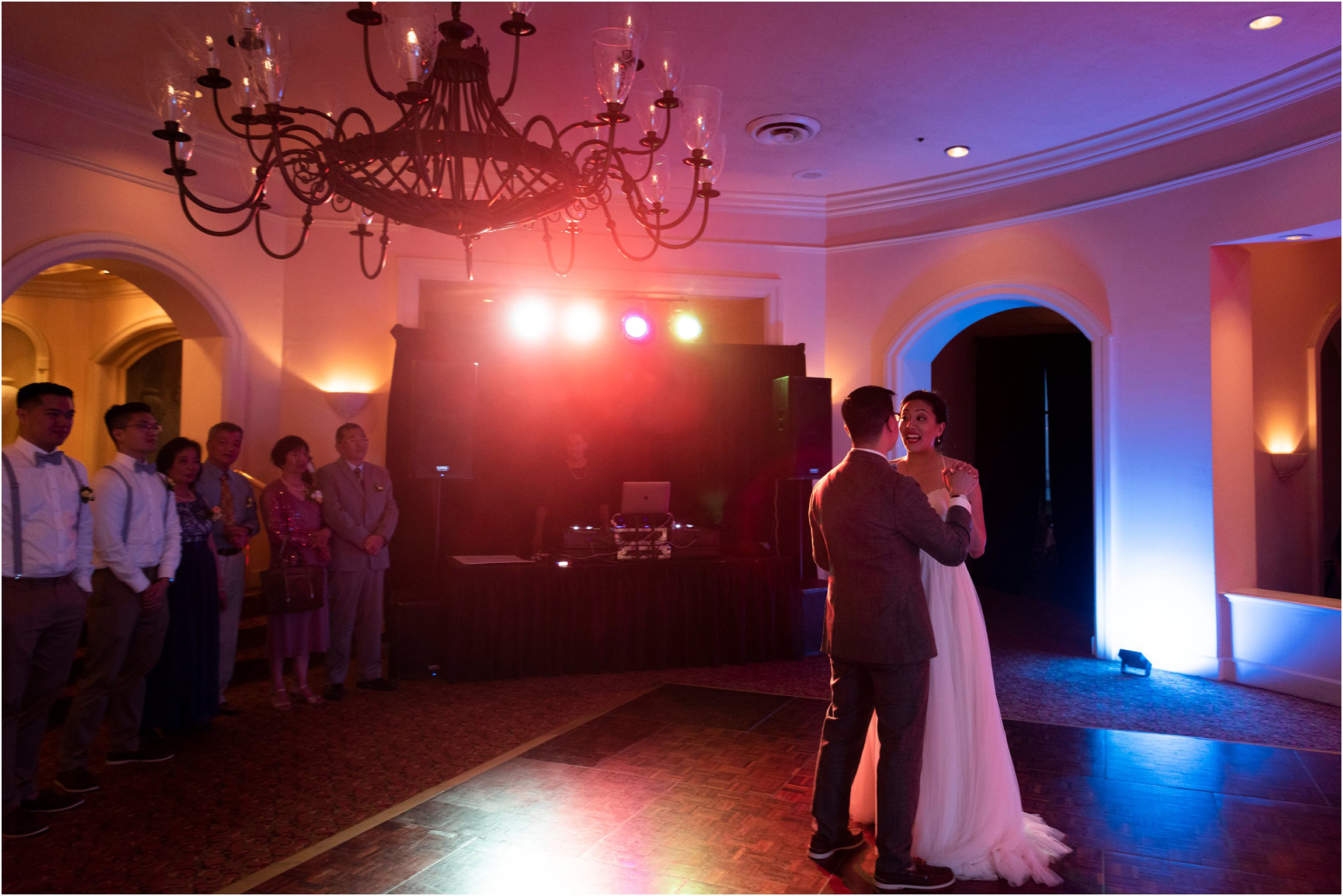 ©FianderFoto_Bermuda Wedding Photographer_Fairmont Southampton_Amy_Wilson_109.jpg