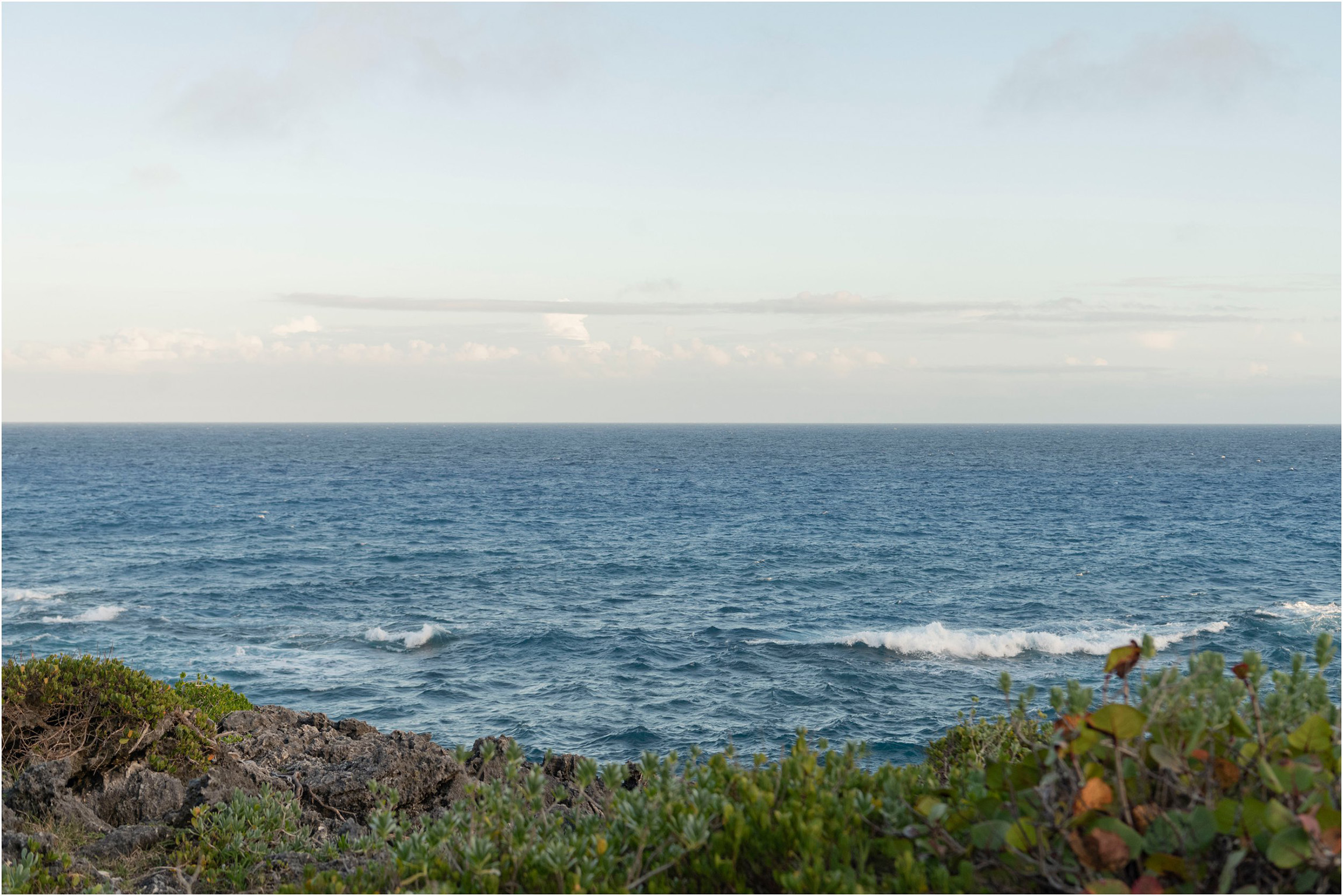 ©FianderFoto_Bermuda Photographer_Spittal Pond_The Loren_Thavrie_008.jpg