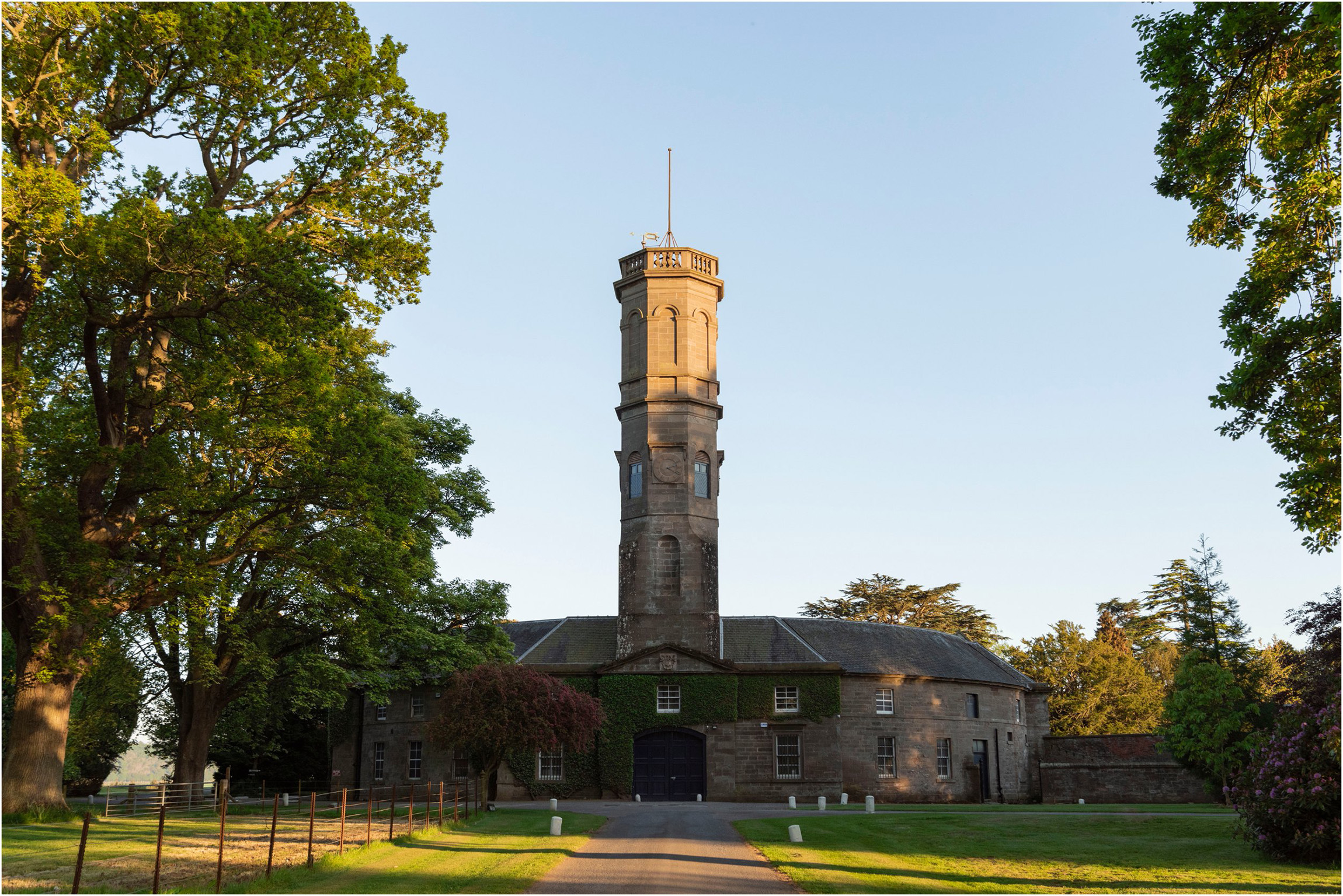 ©FianderFoto_Scotland Wedding Photographer_Errol Park Estate_Janine_Karl_006.jpg