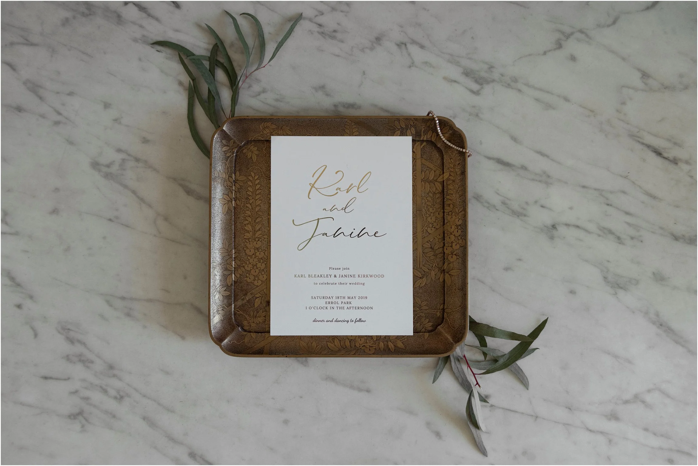 ©FianderFoto_Scotland Wedding Photographer_Errol Park Estate_Janine_Karl_021.jpg