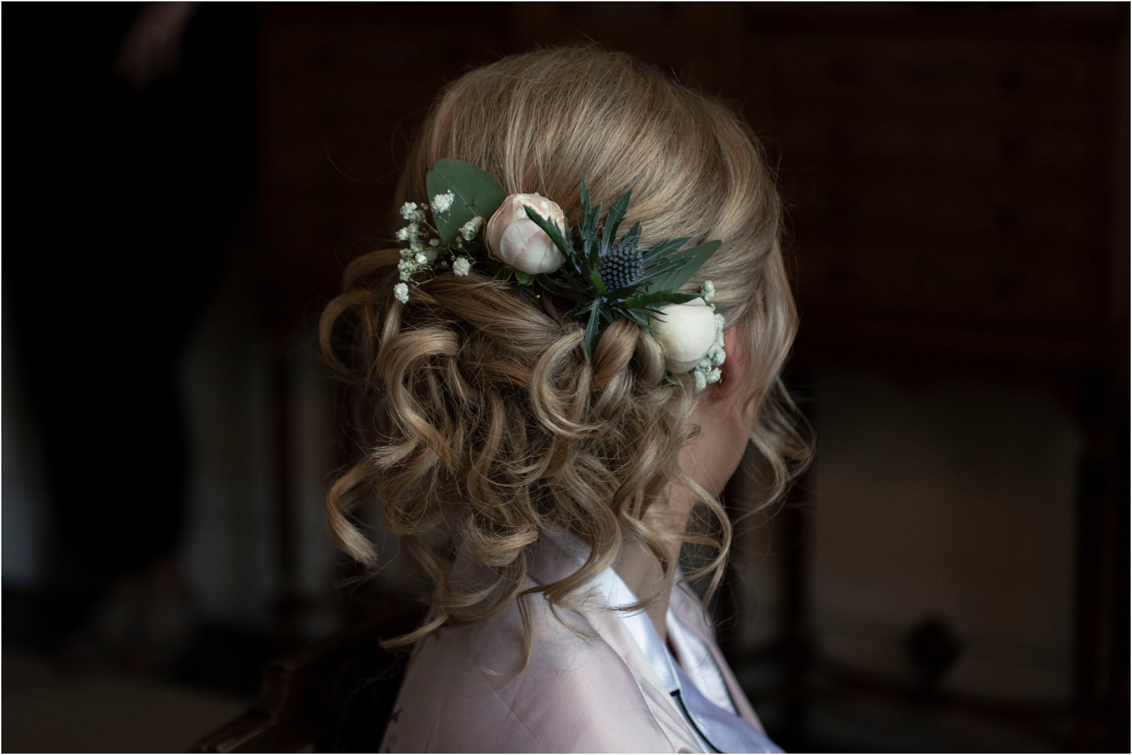 ©FianderFoto_Scotland Wedding Photographer_Errol Park Estate_Janine_Karl_033.jpg