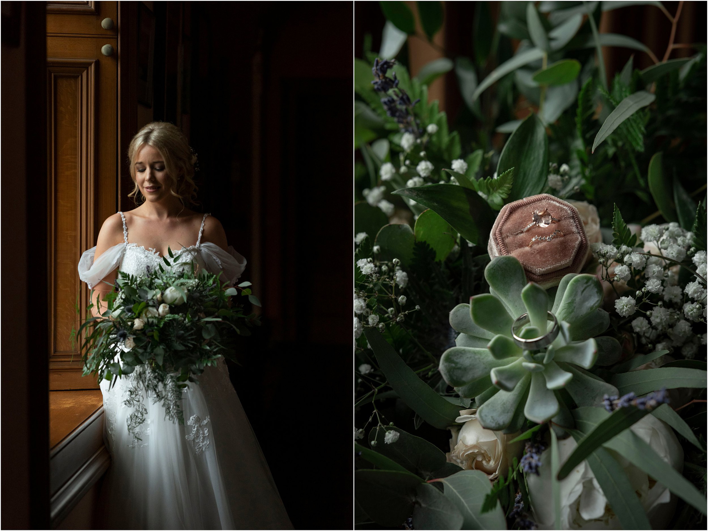 ©FianderFoto_Scotland Wedding Photographer_Errol Park Estate_Janine_Karl_040.jpg