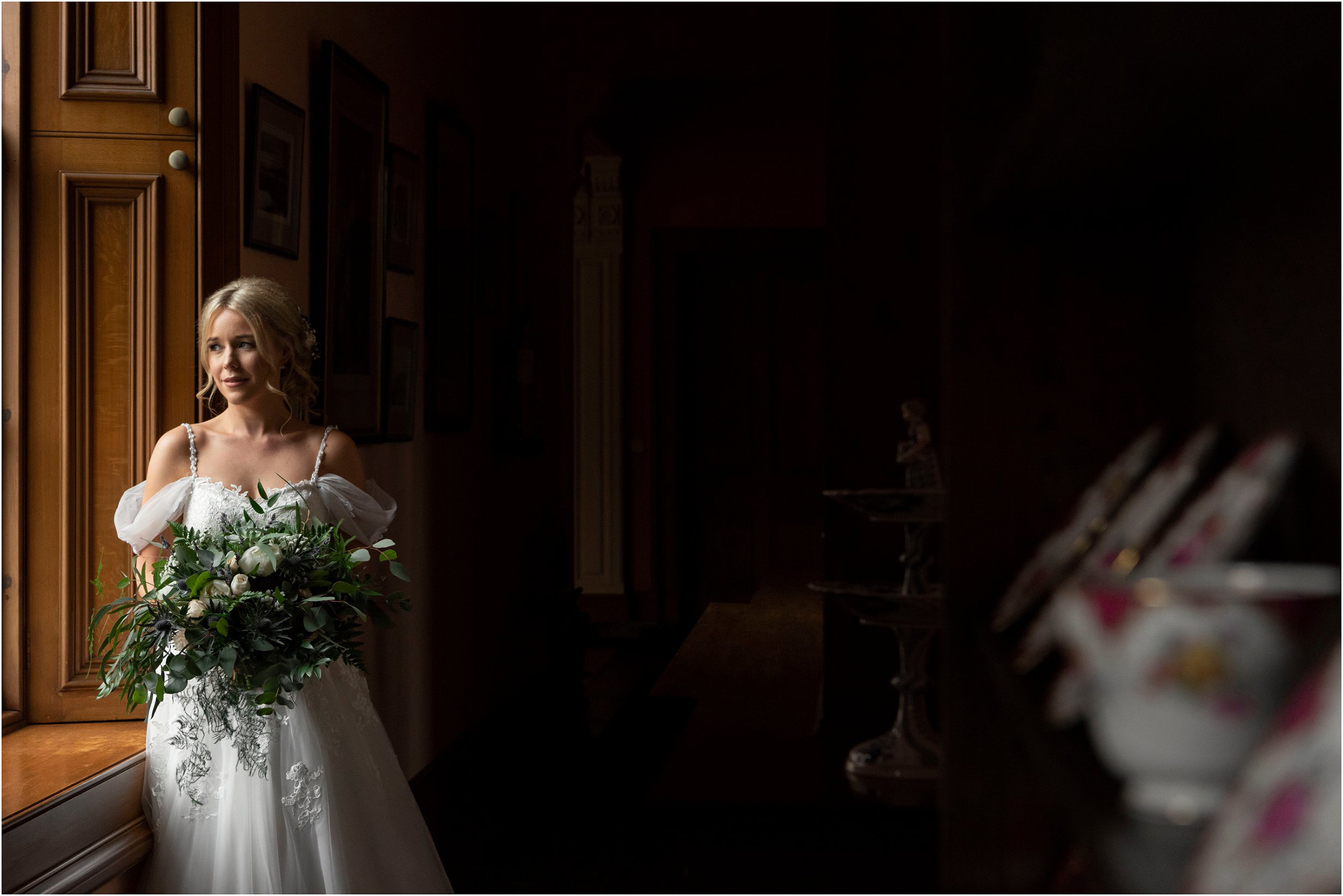 ©FianderFoto_Scotland Wedding Photographer_Errol Park Estate_Janine_Karl_041.jpg