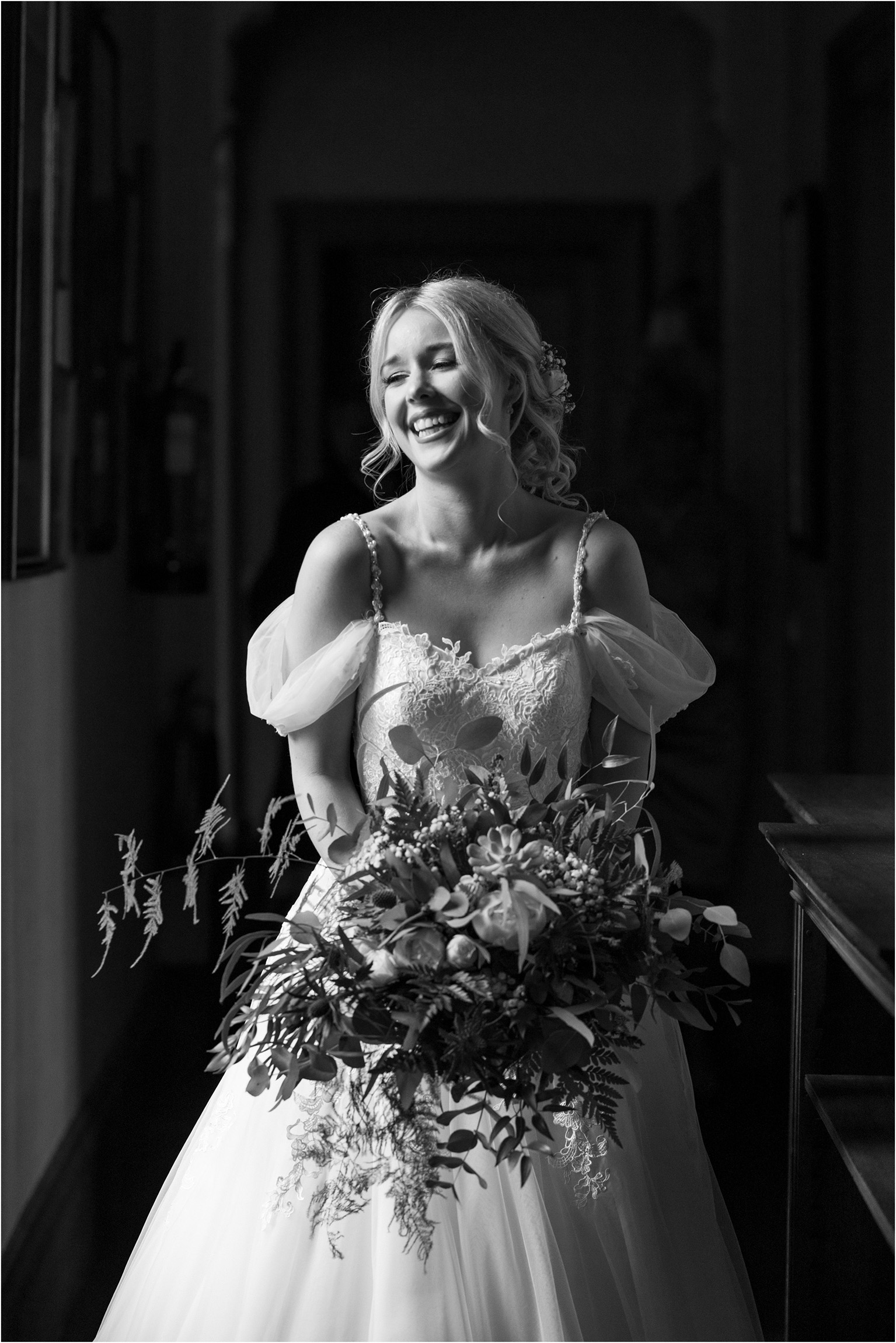 ©FianderFoto_Scotland Wedding Photographer_Errol Park Estate_Janine_Karl_060.jpg