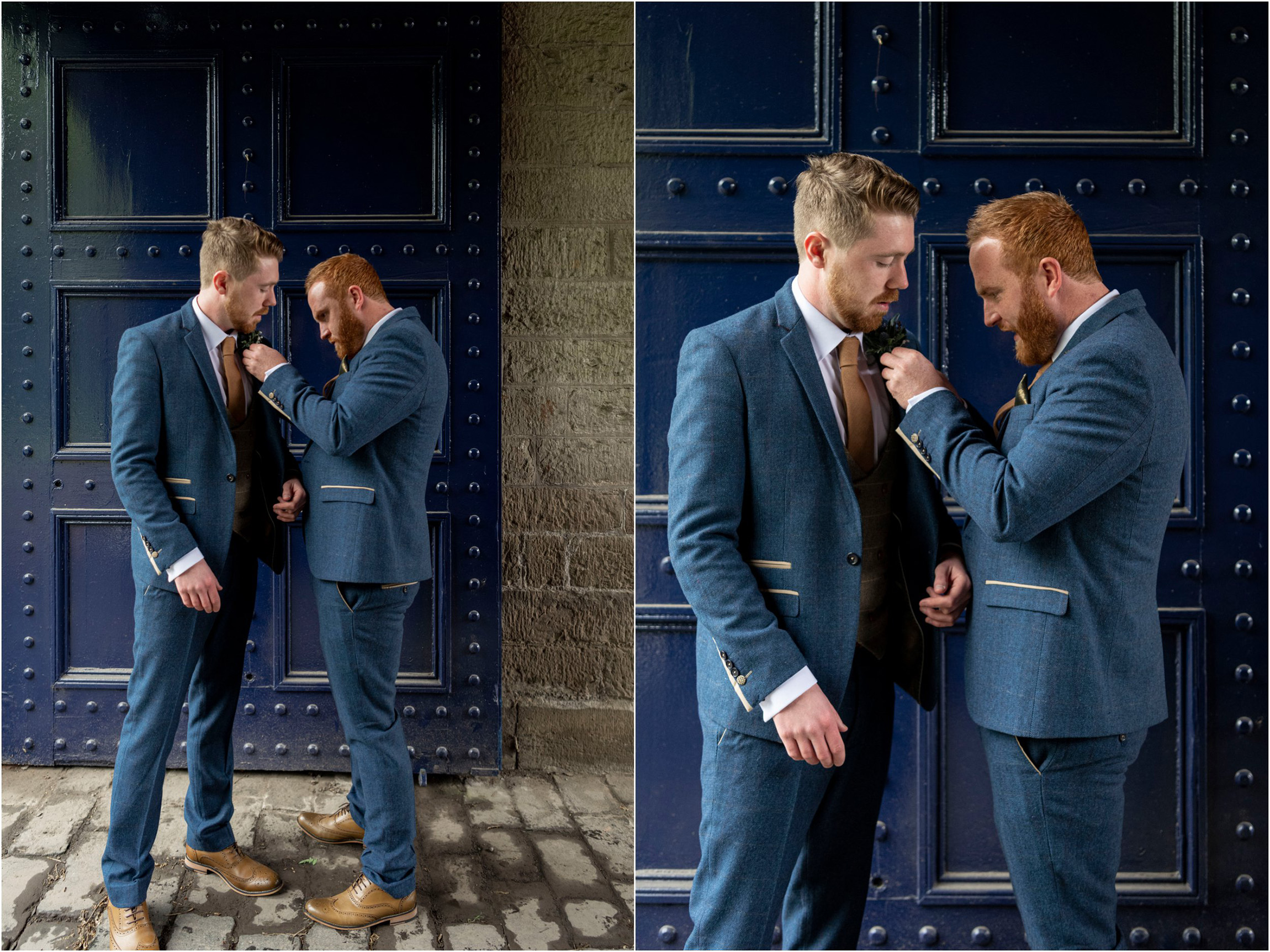 ©FianderFoto_Scotland Wedding Photographer_Errol Park Estate_Janine_Karl_044.jpg