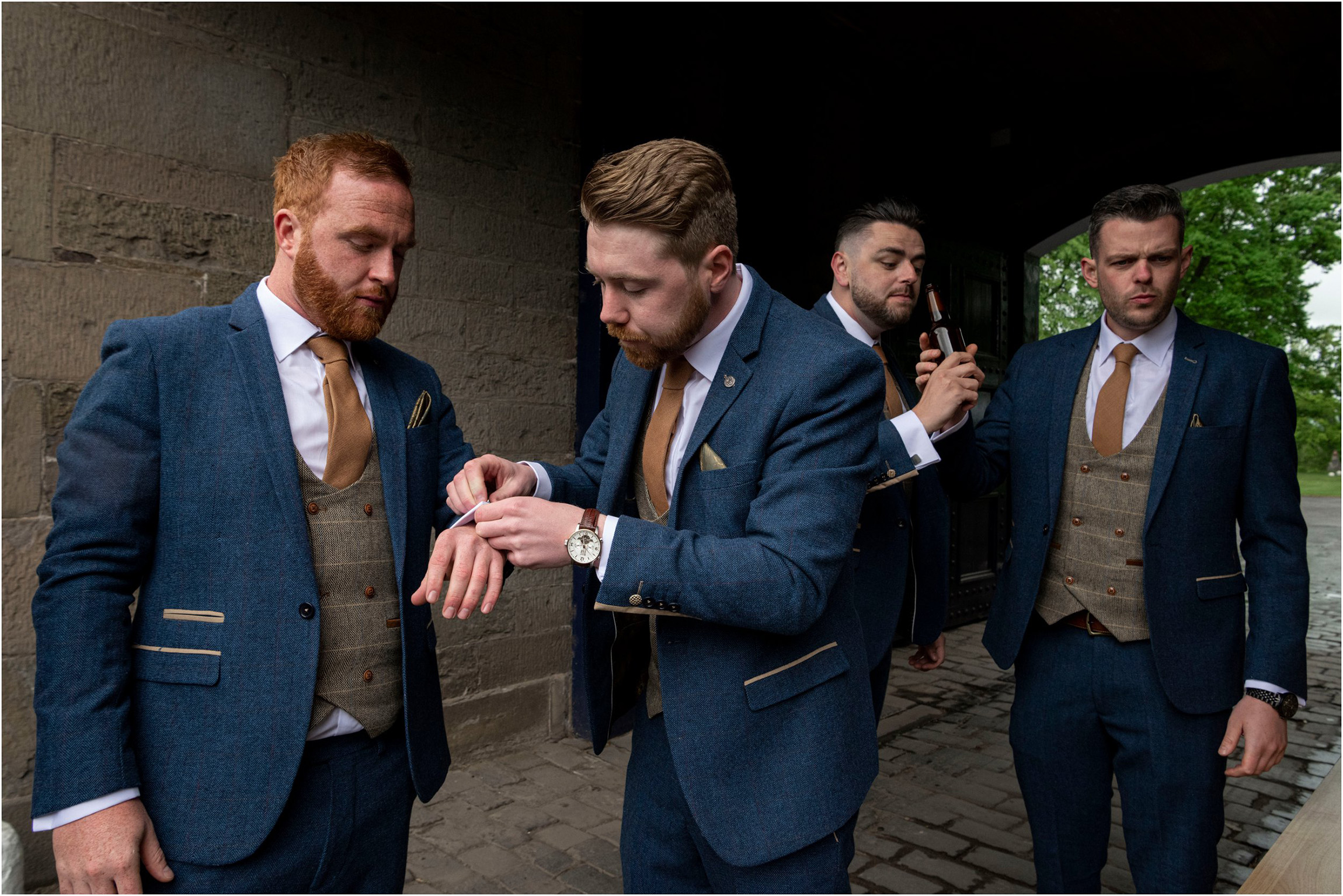 ©FianderFoto_Scotland Wedding Photographer_Errol Park Estate_Janine_Karl_047.jpg