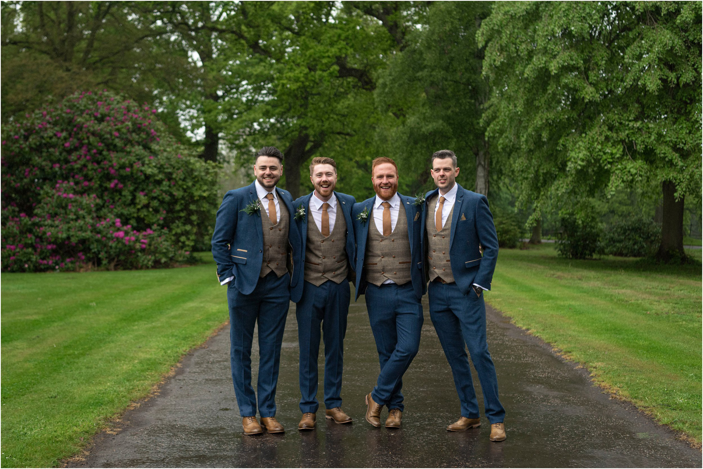 ©FianderFoto_Scotland Wedding Photographer_Errol Park Estate_Janine_Karl_049.jpg